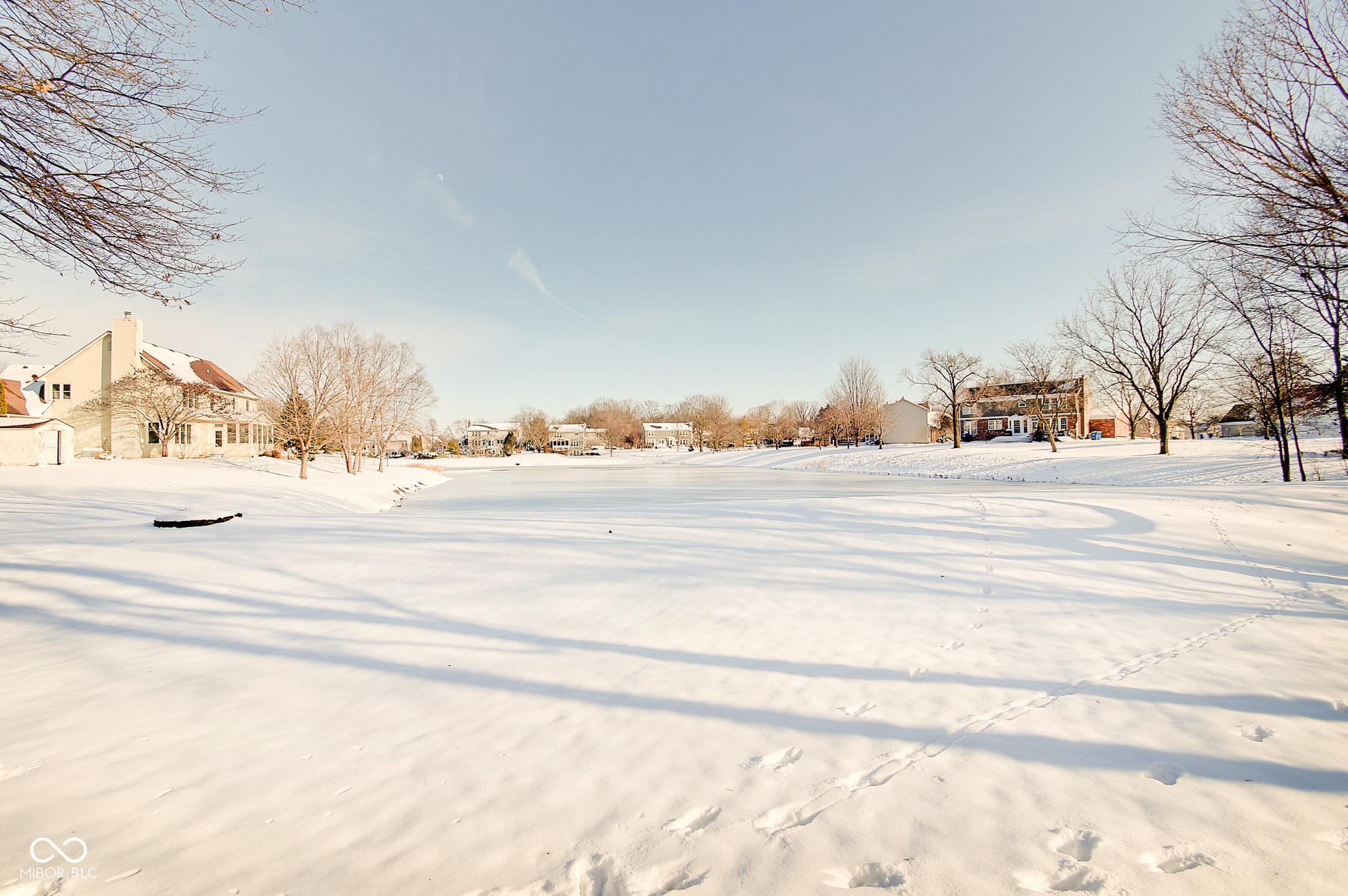 13830 Robinson Run