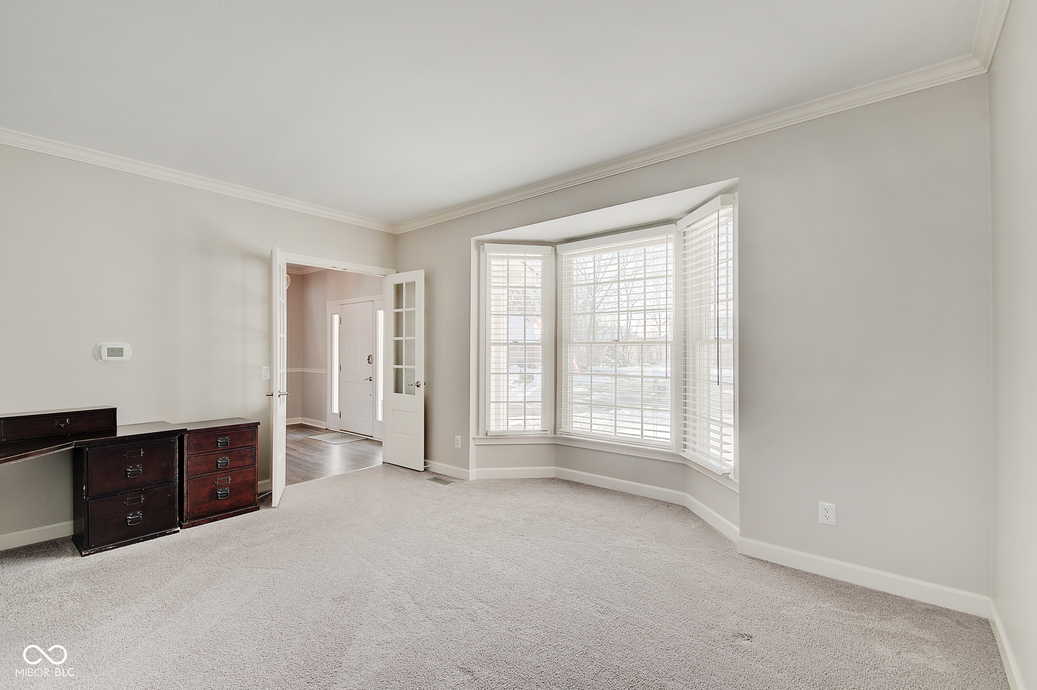 13830 Robinson Run
