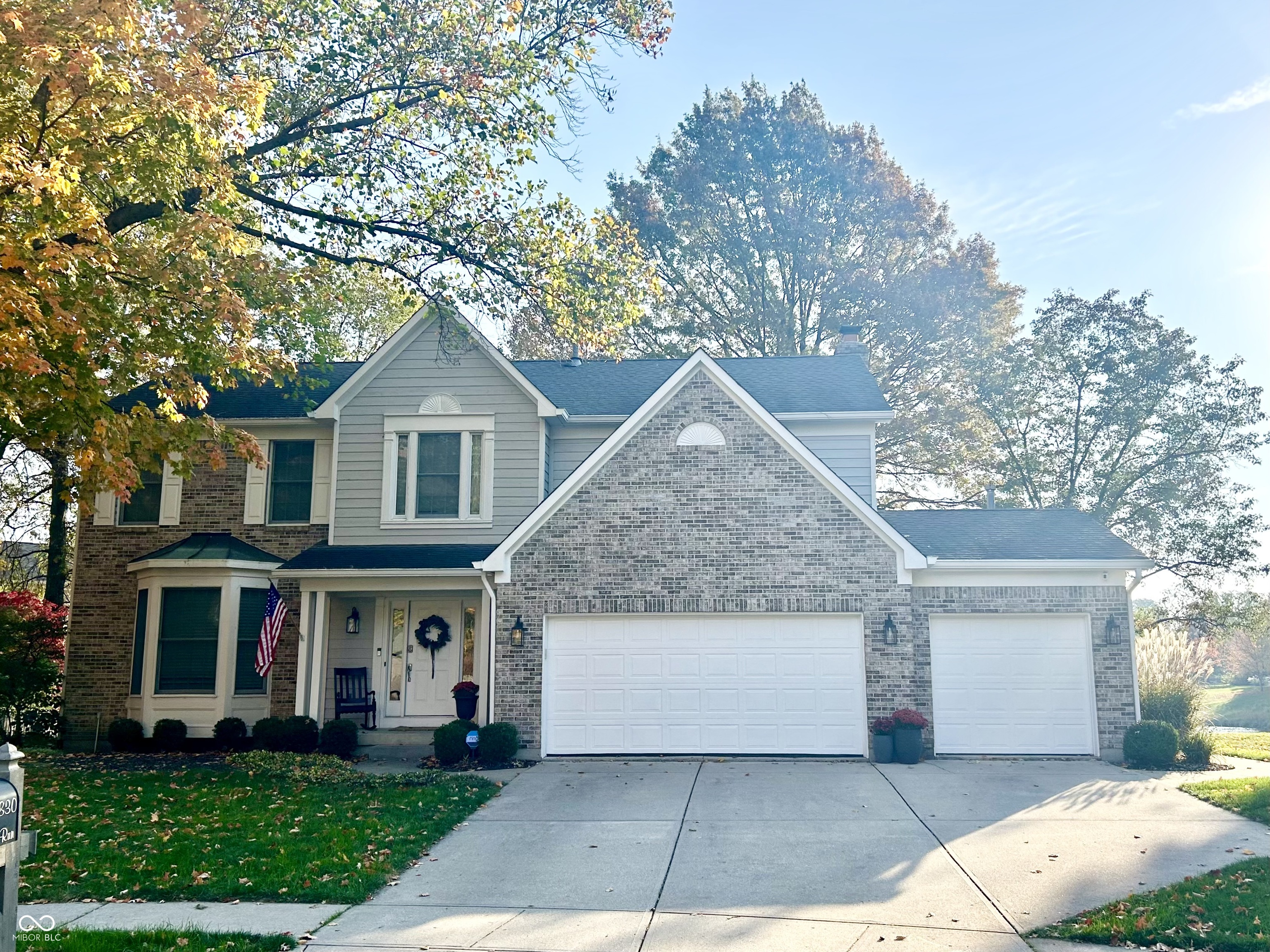 13830 Robinson Run