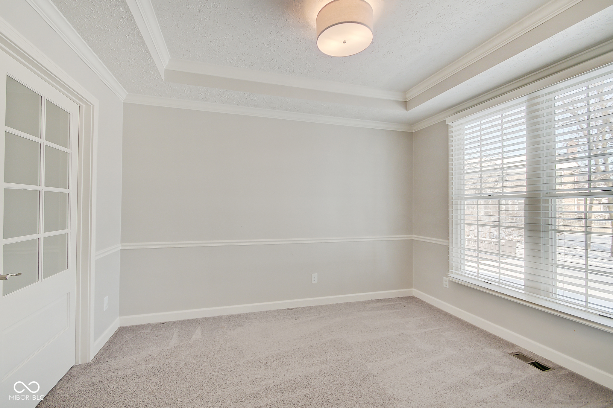 13830 Robinson Run