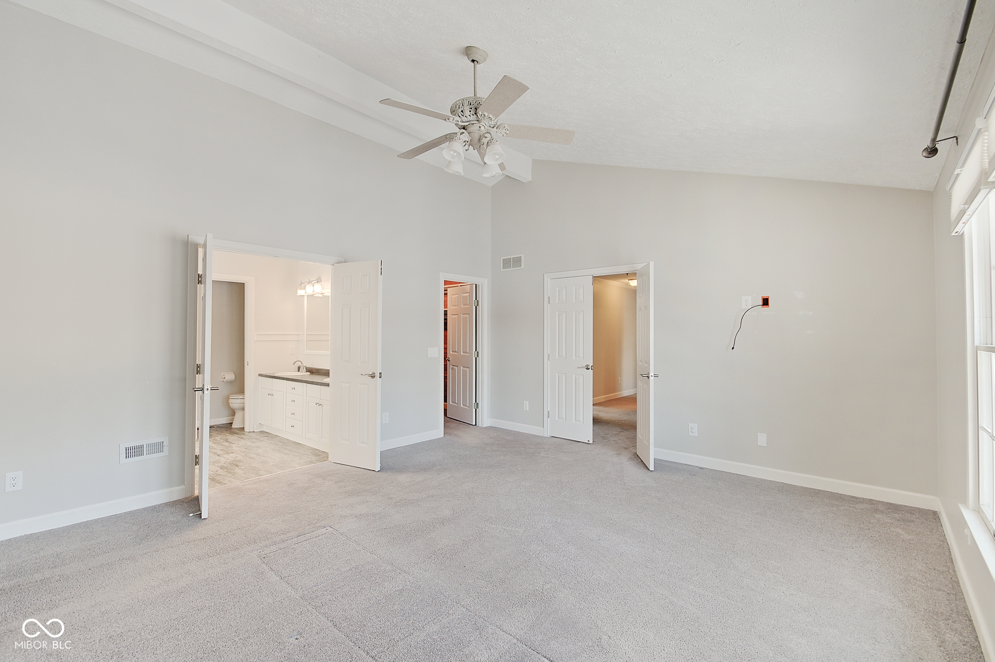 13830 Robinson Run