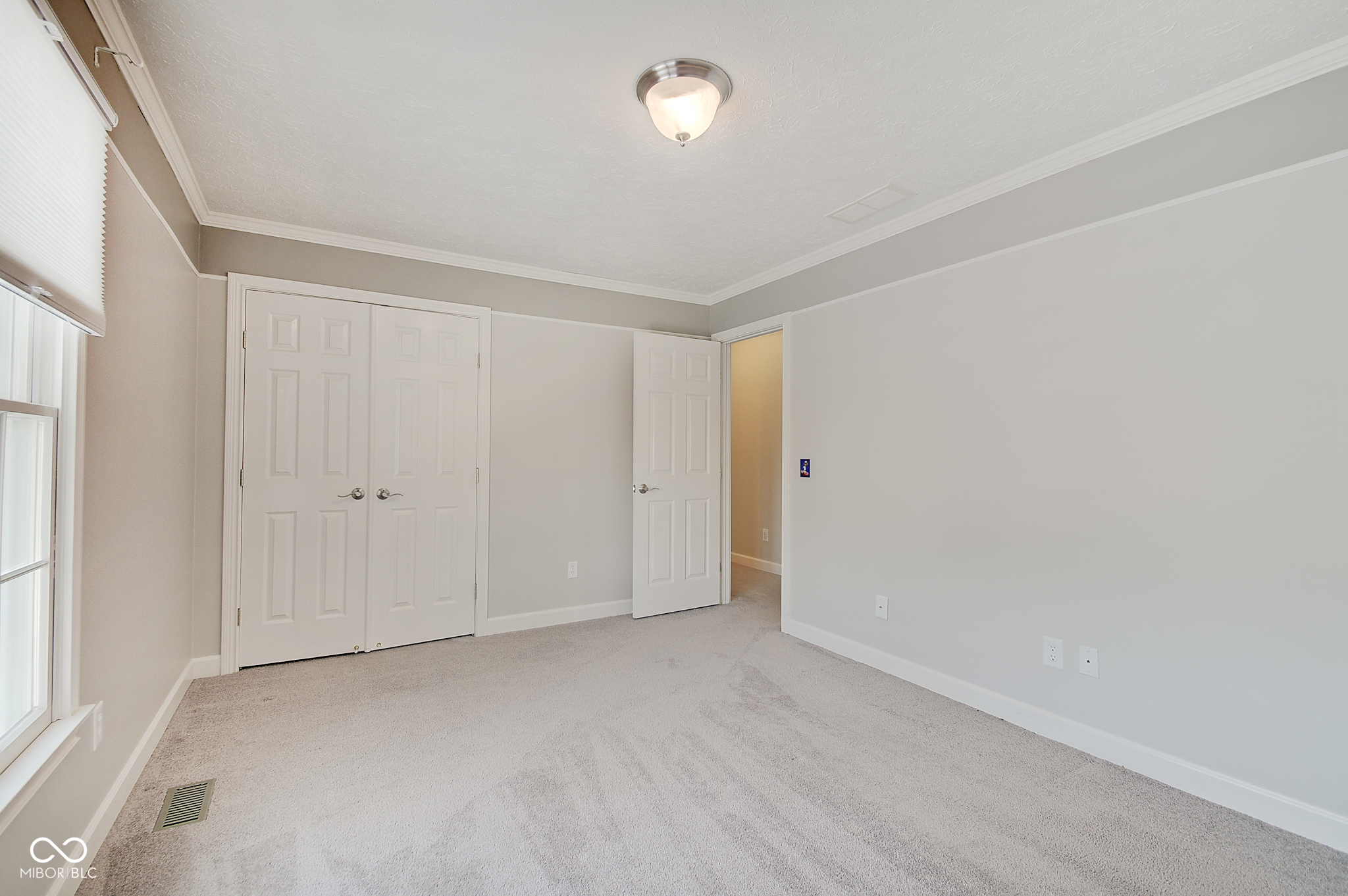 13830 Robinson Run