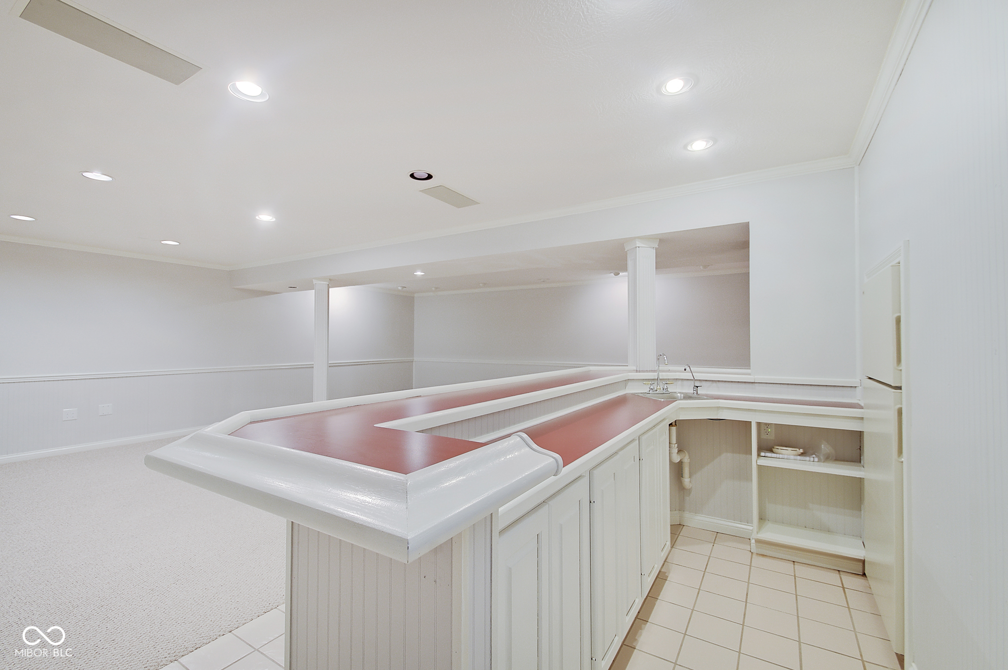 13830 Robinson Run