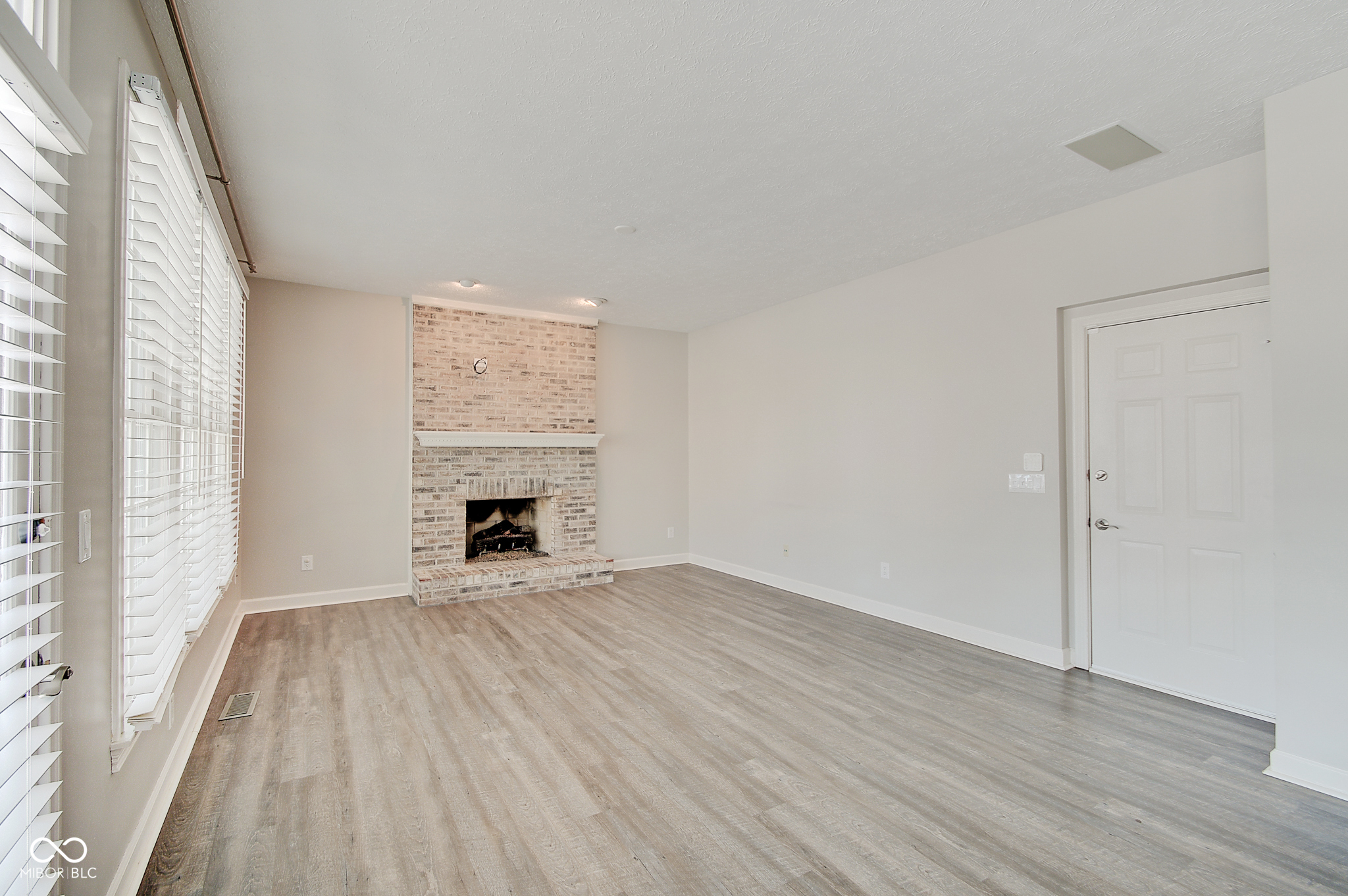 13830 Robinson Run