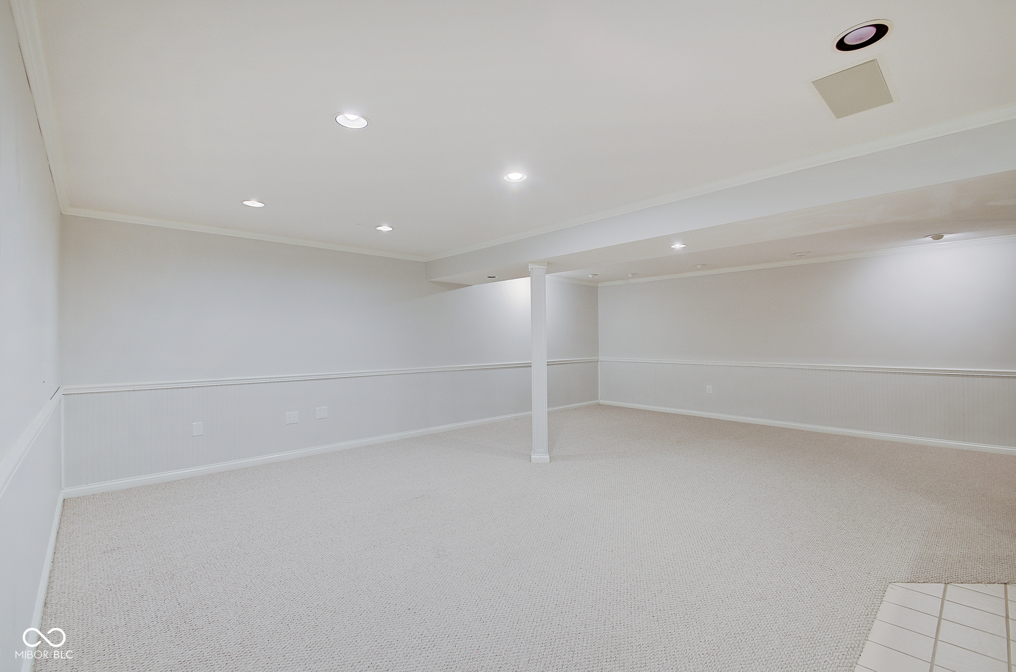 13830 Robinson Run