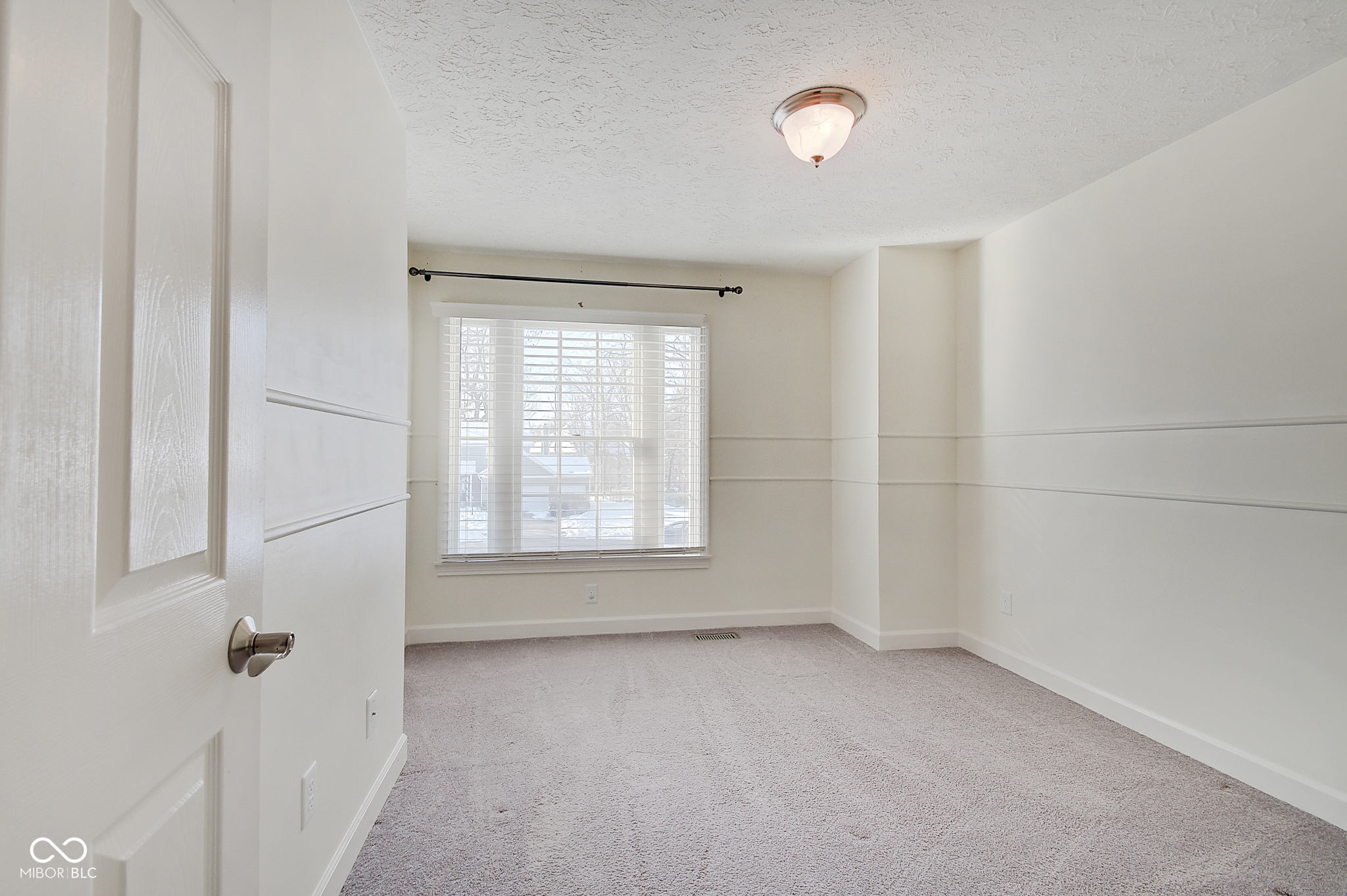 13830 Robinson Run