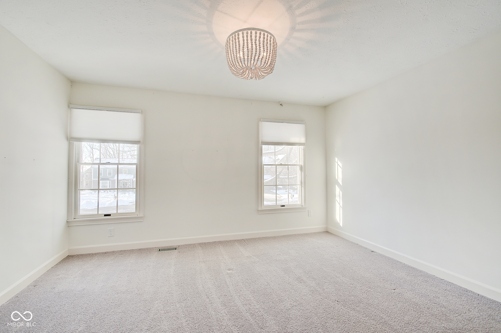 13830 Robinson Run