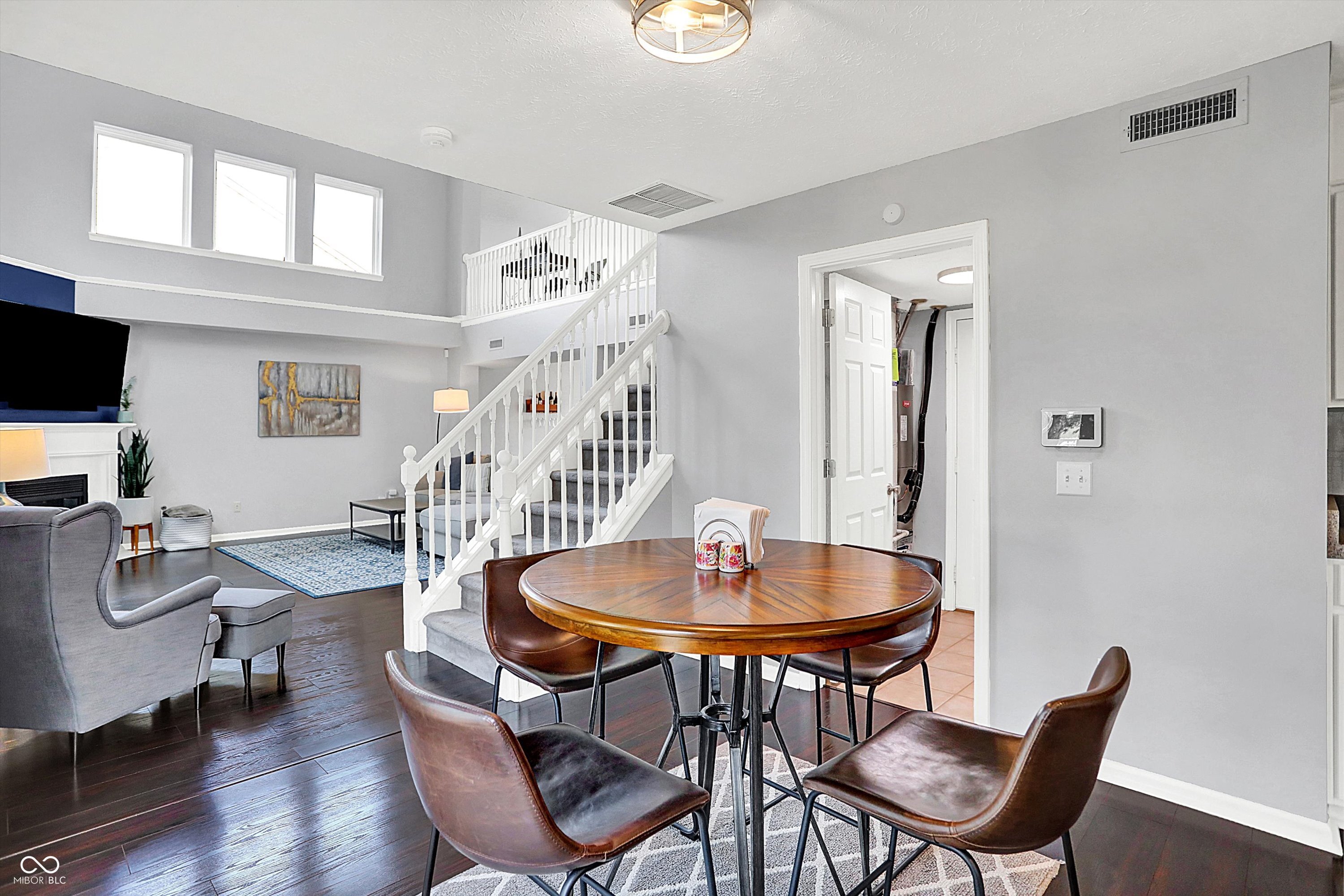 12672 Honors Drive