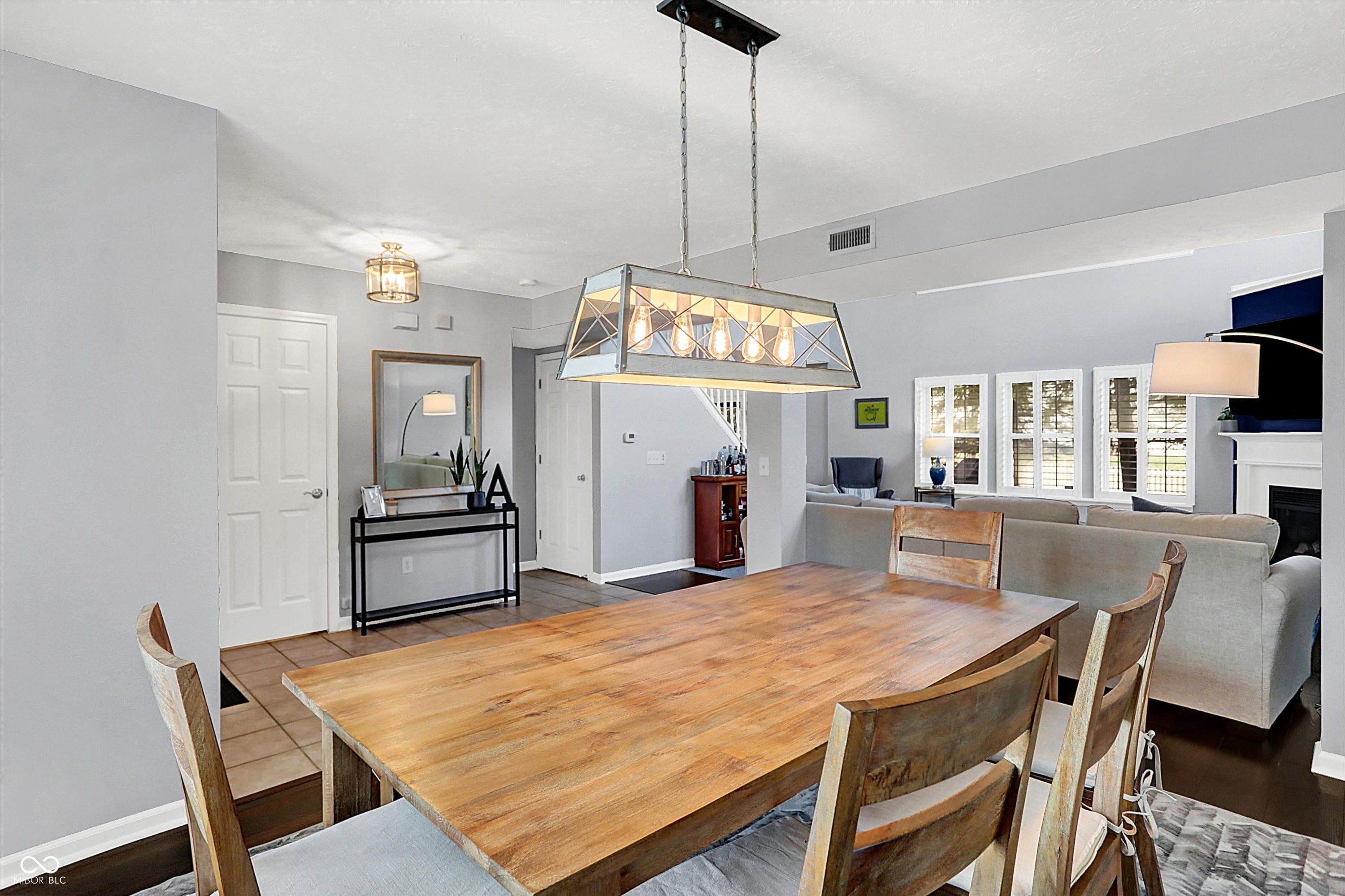 12672 Honors Drive