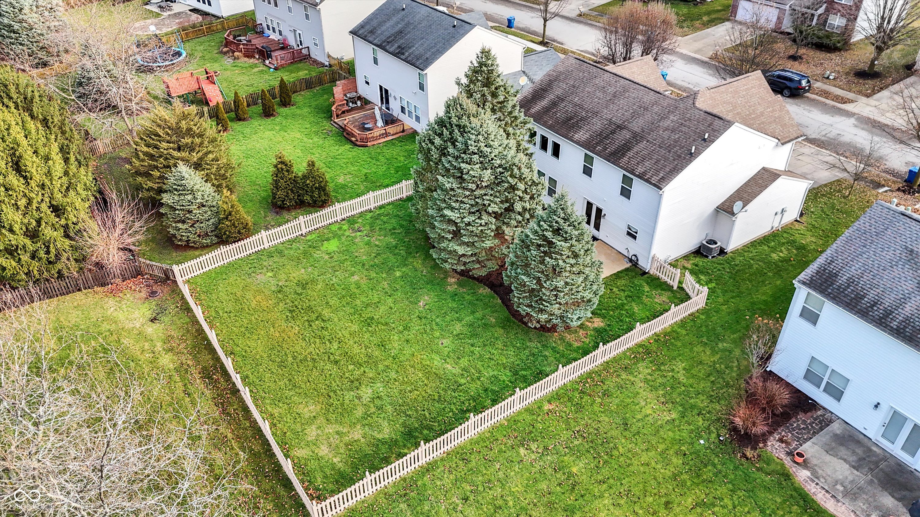 12672 Honors Drive