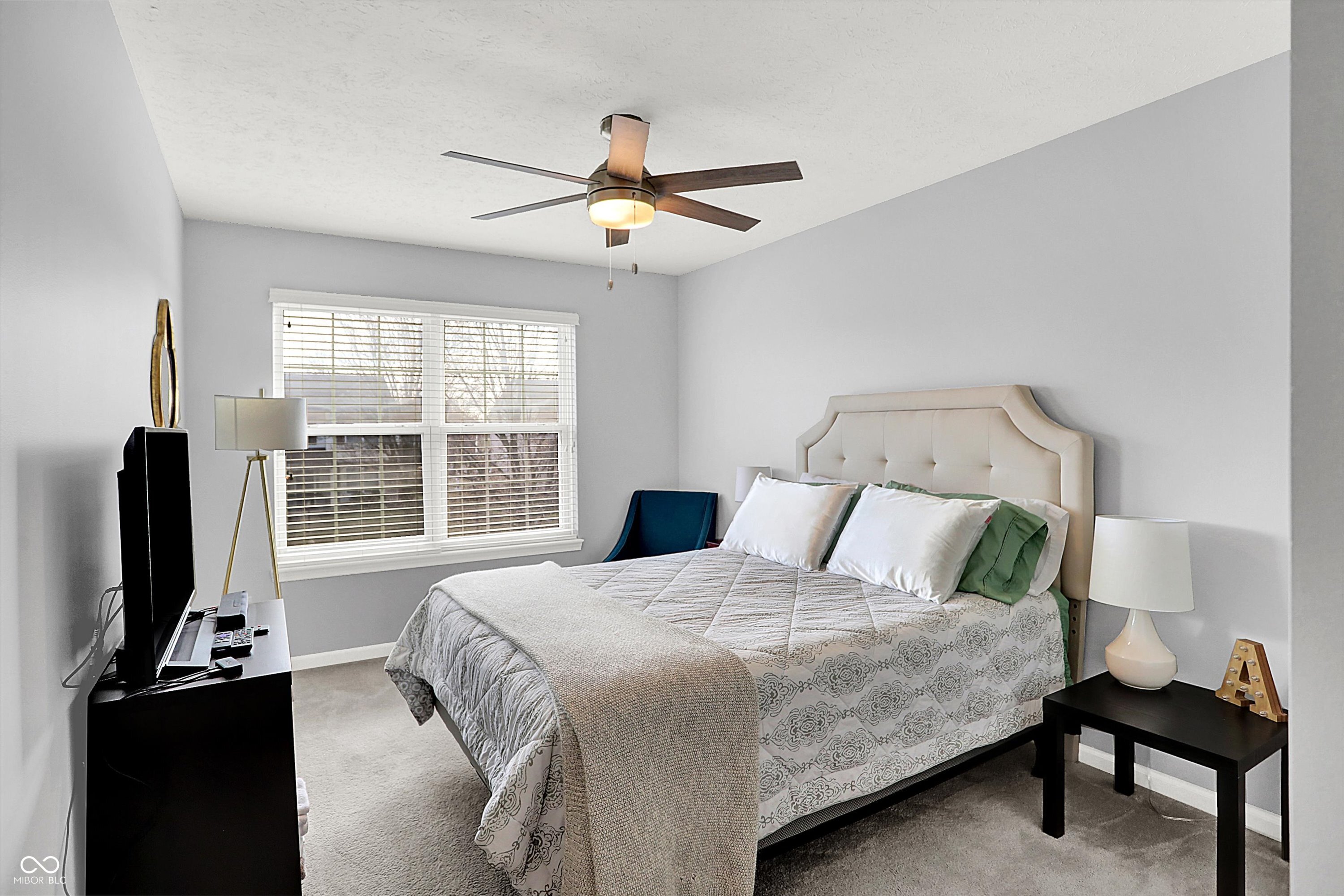 12672 Honors Drive