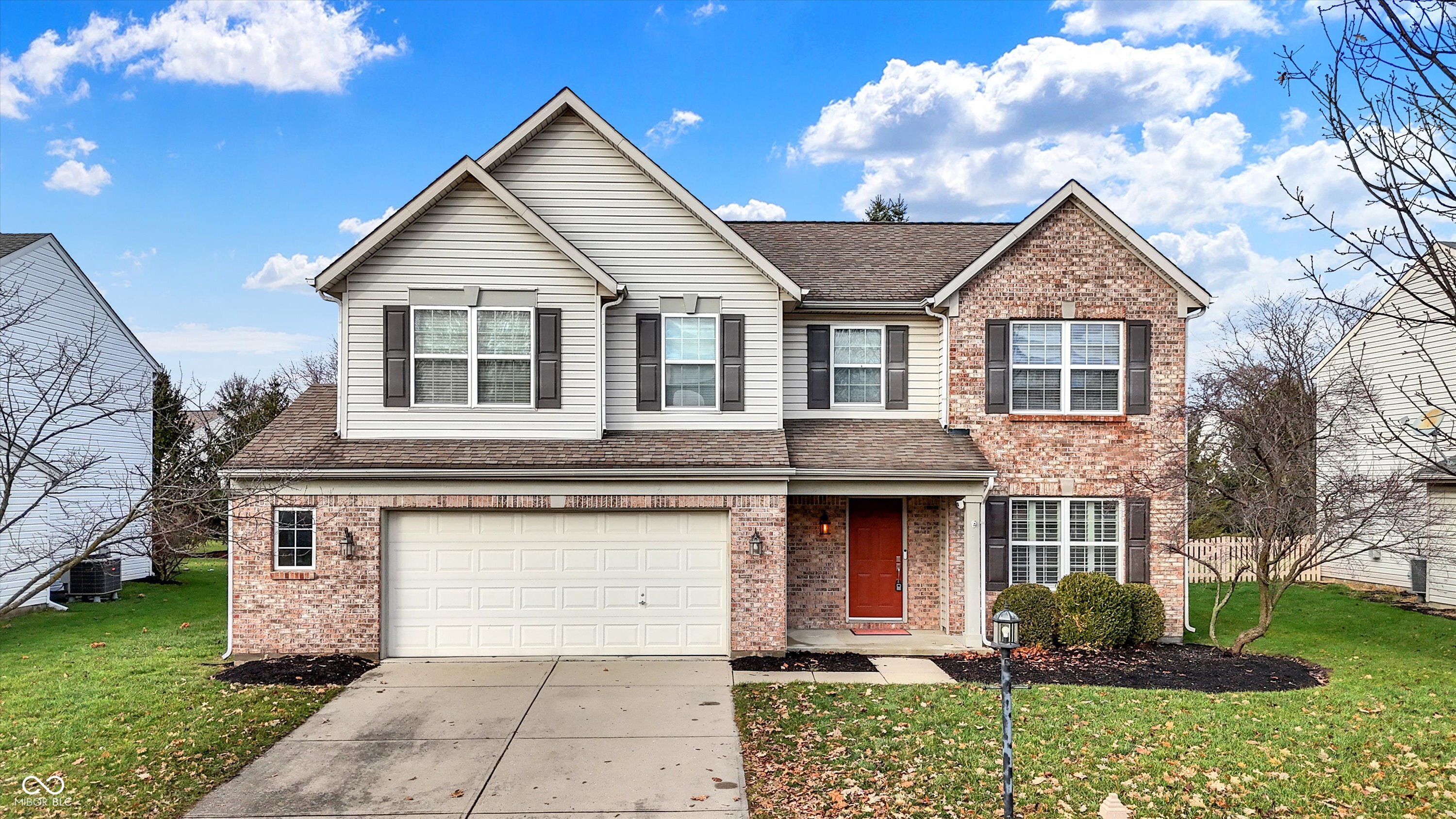 12672 Honors Drive