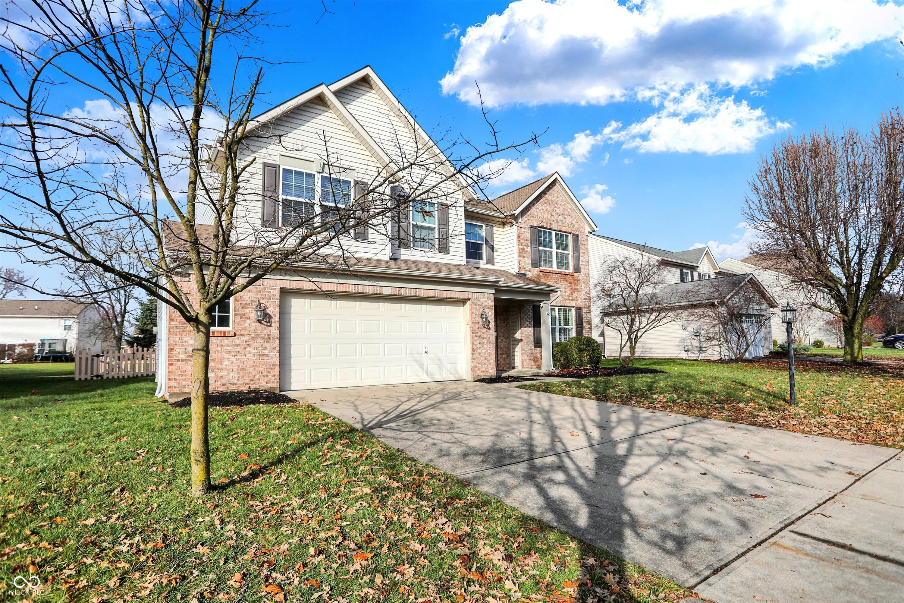 12672 Honors Drive