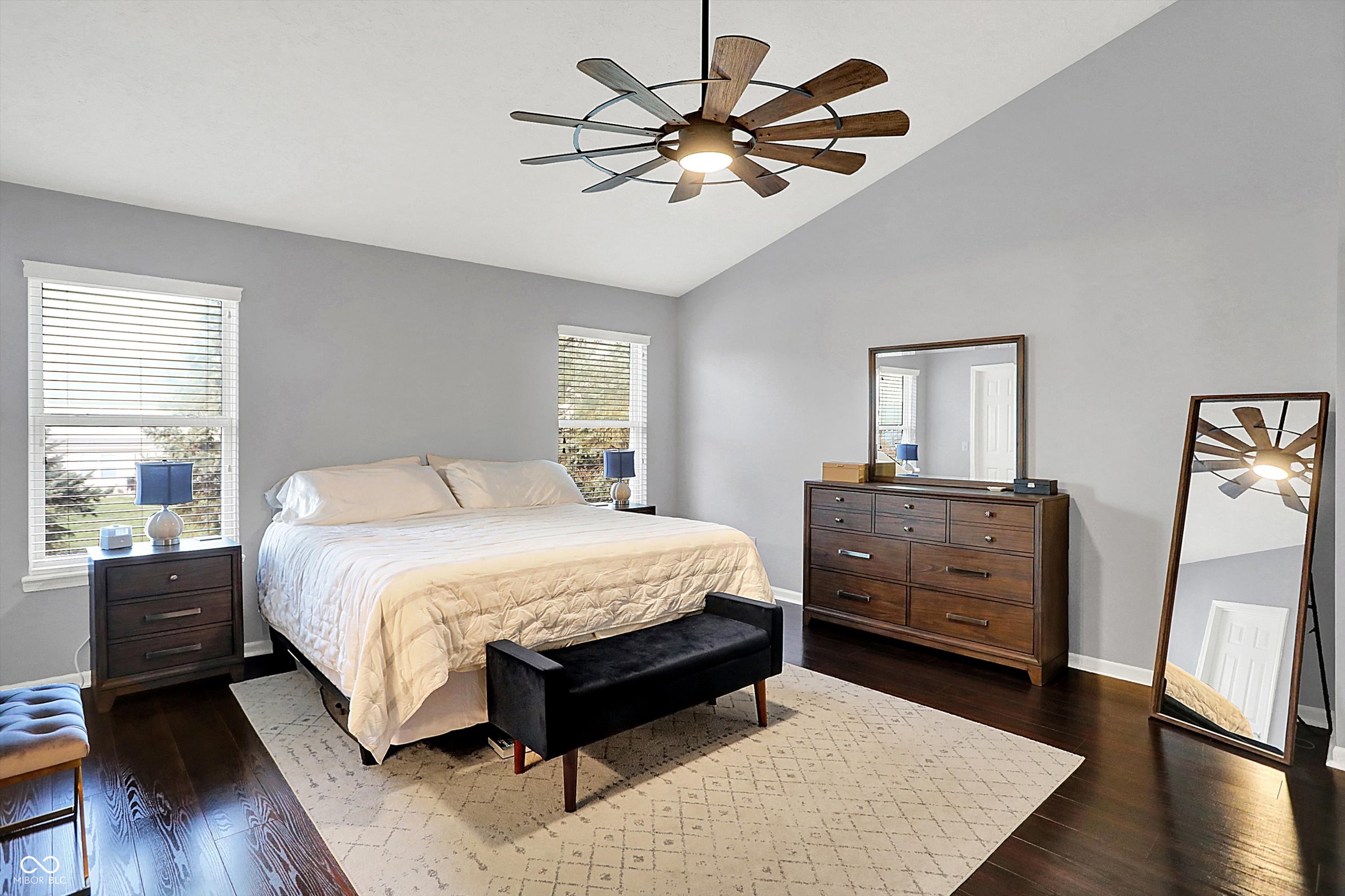 12672 Honors Drive