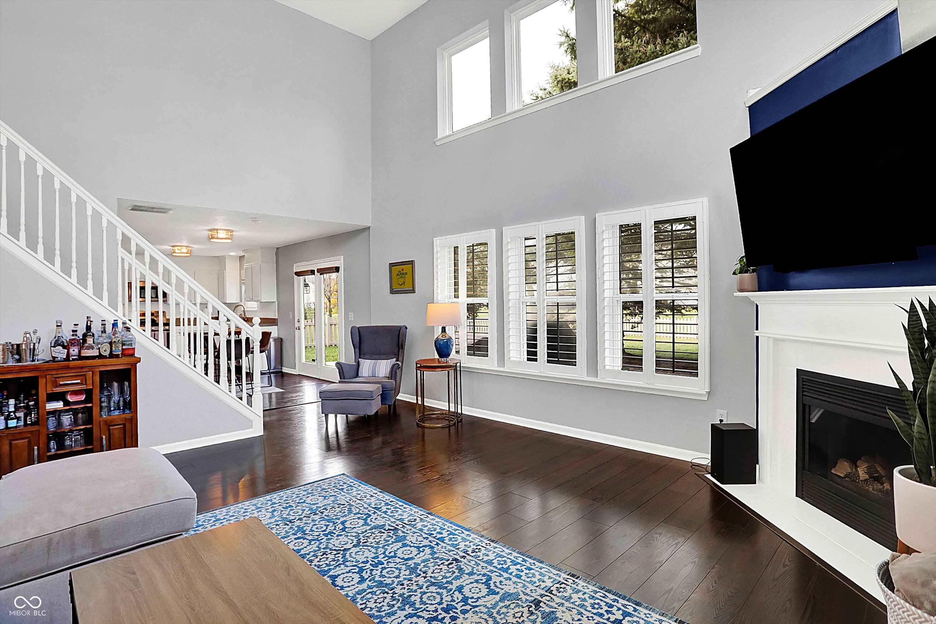12672 Honors Drive