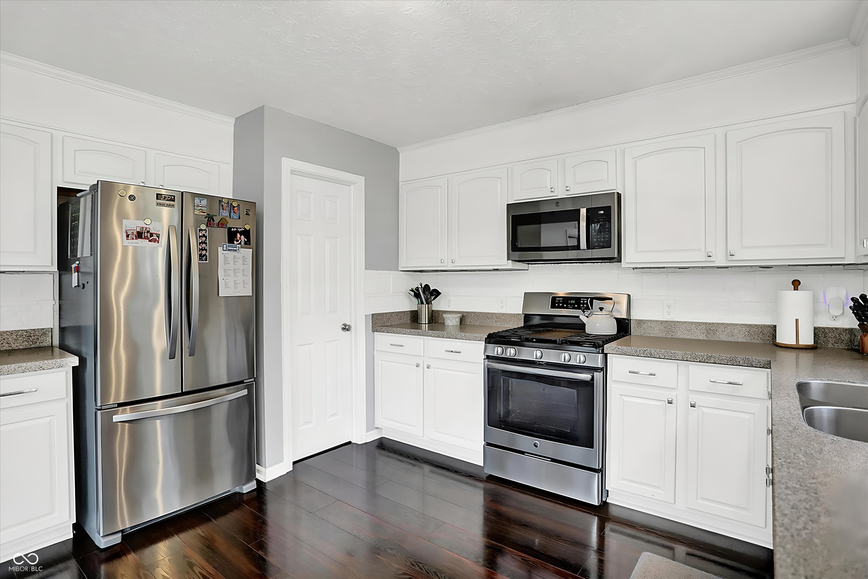12672 Honors Drive