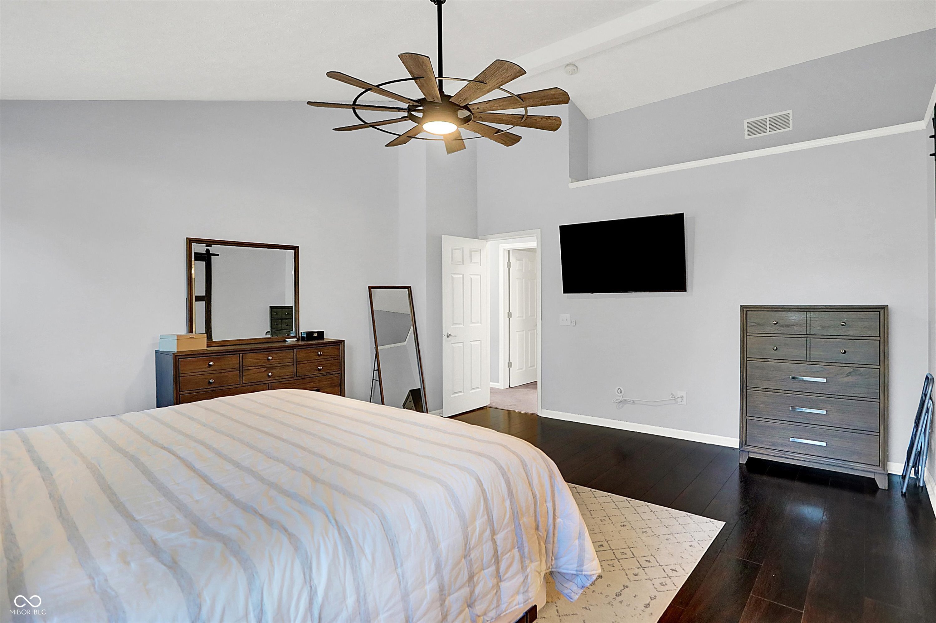 12672 Honors Drive