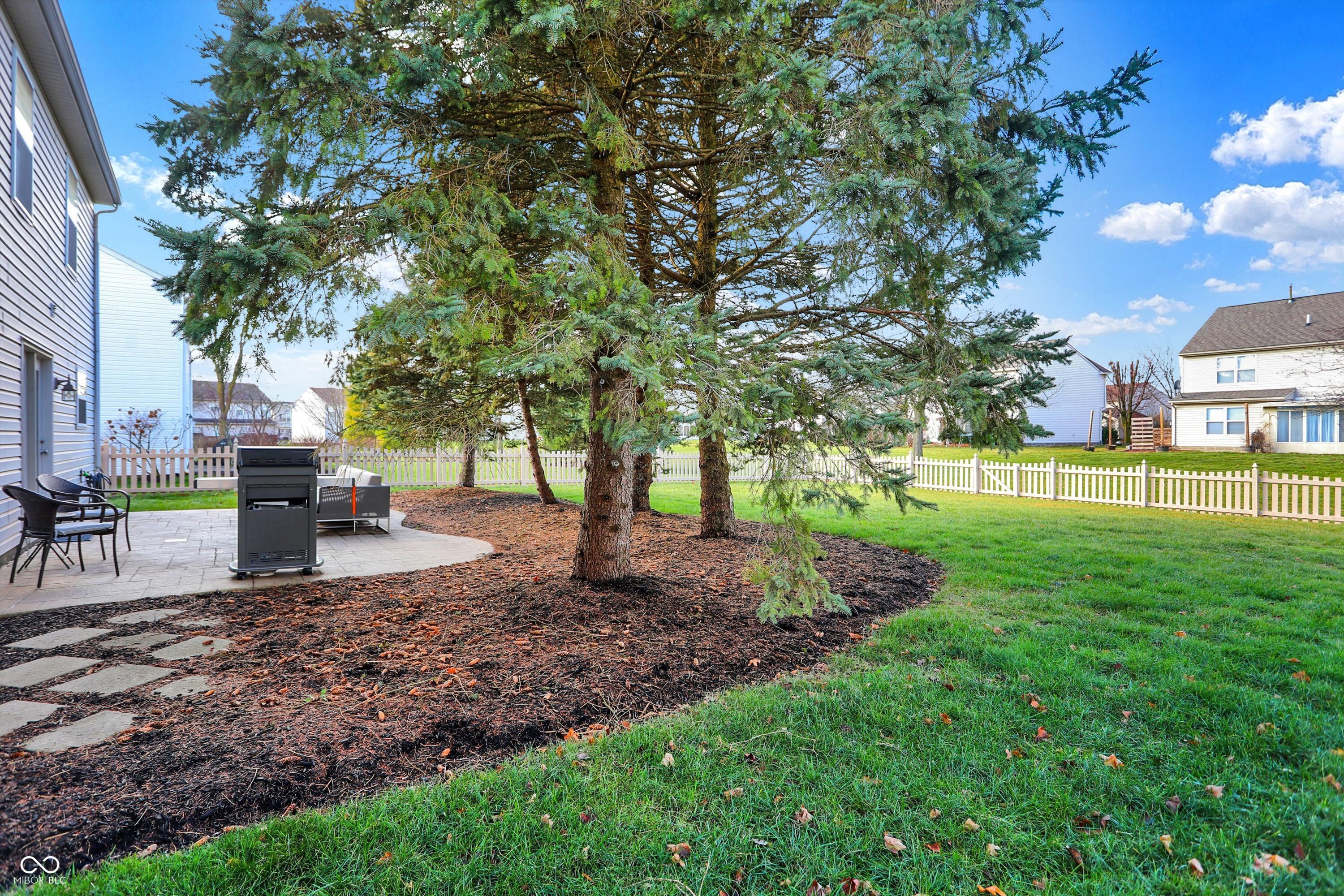 12672 Honors Drive