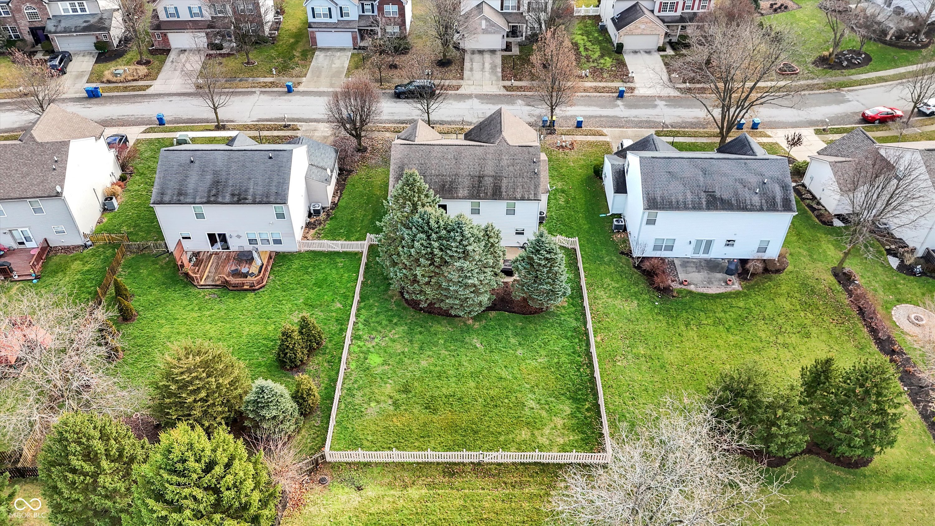 12672 Honors Drive