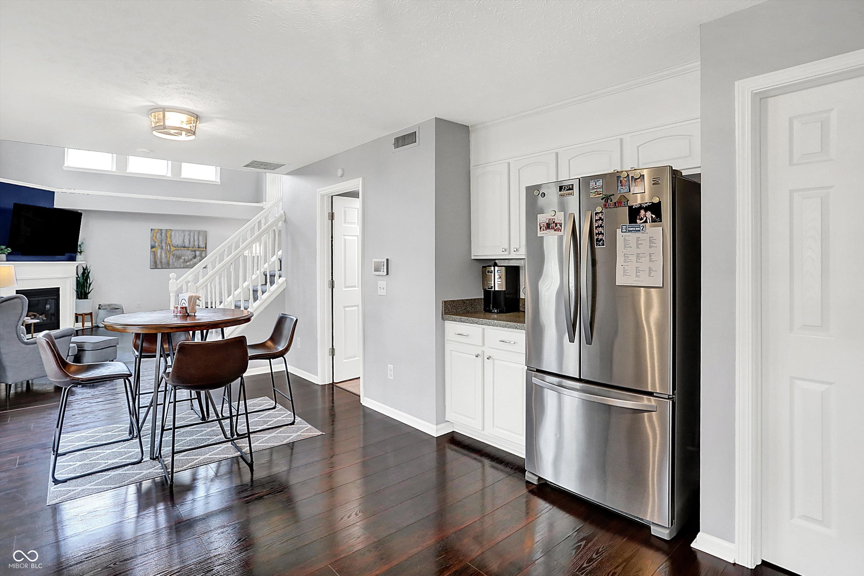 12672 Honors Drive