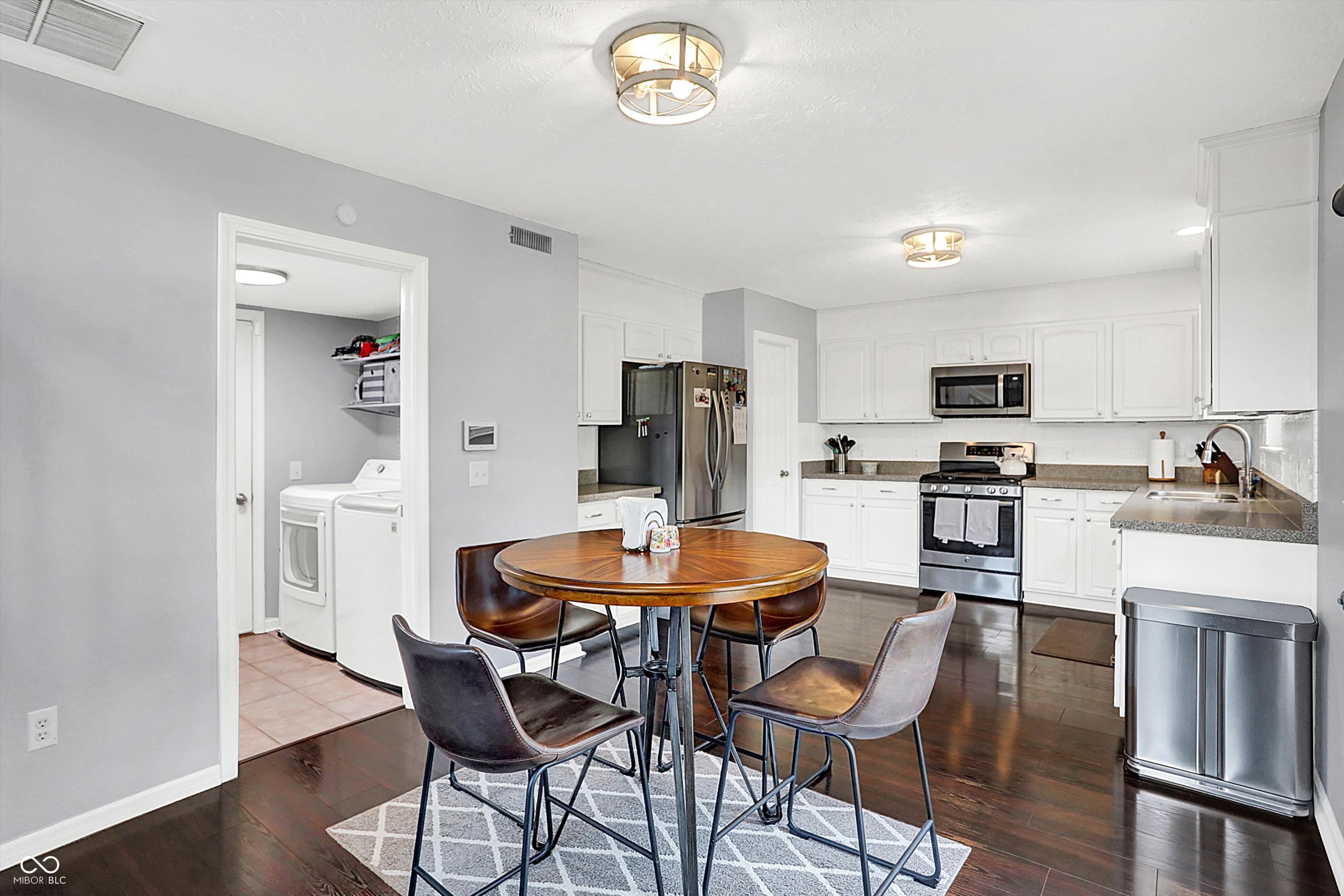 12672 Honors Drive