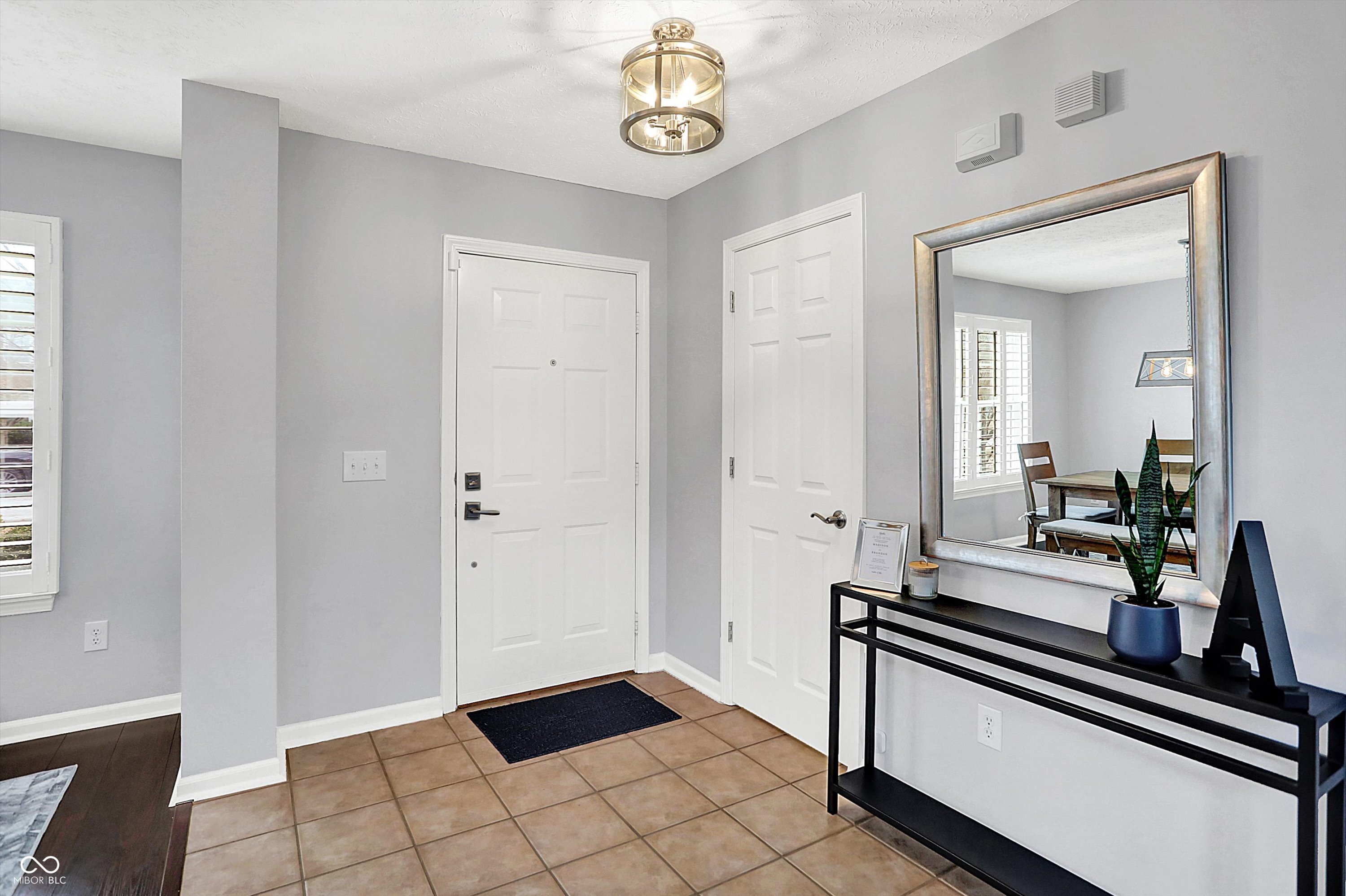 12672 Honors Drive