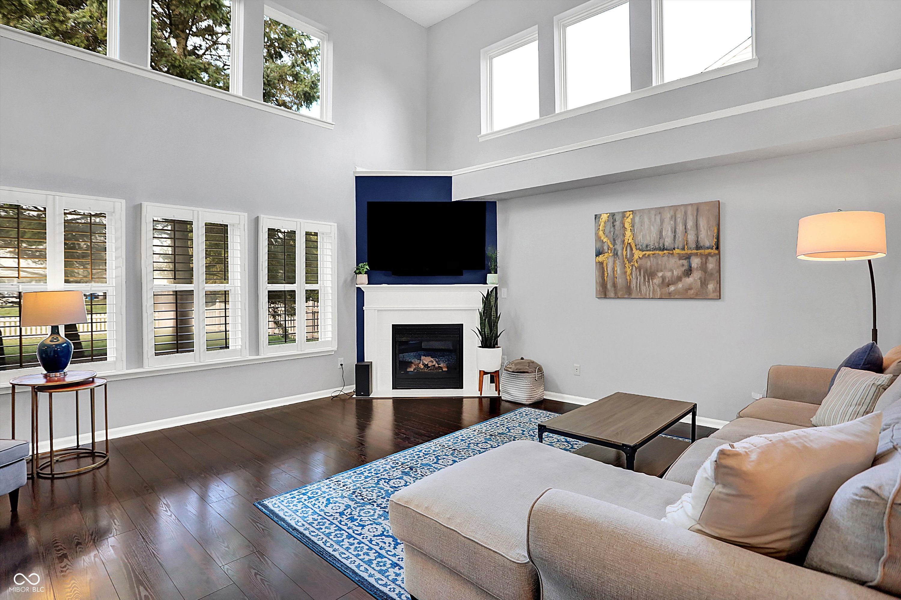 12672 Honors Drive
