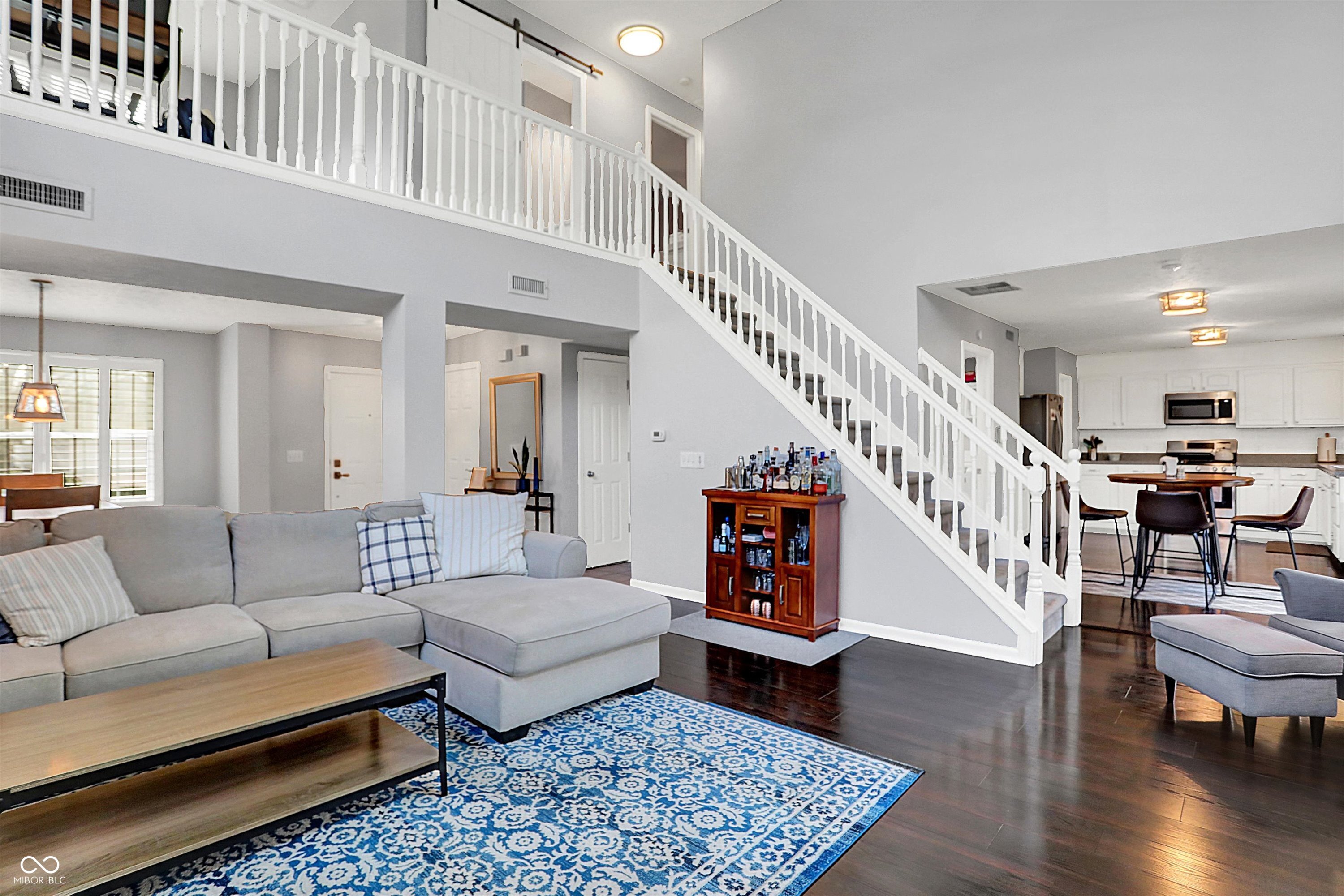 12672 Honors Drive