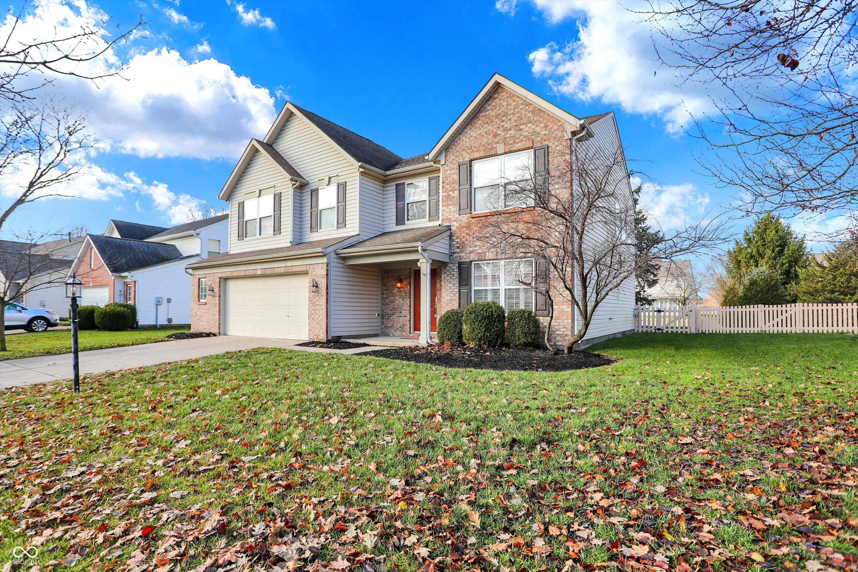 12672 Honors Drive