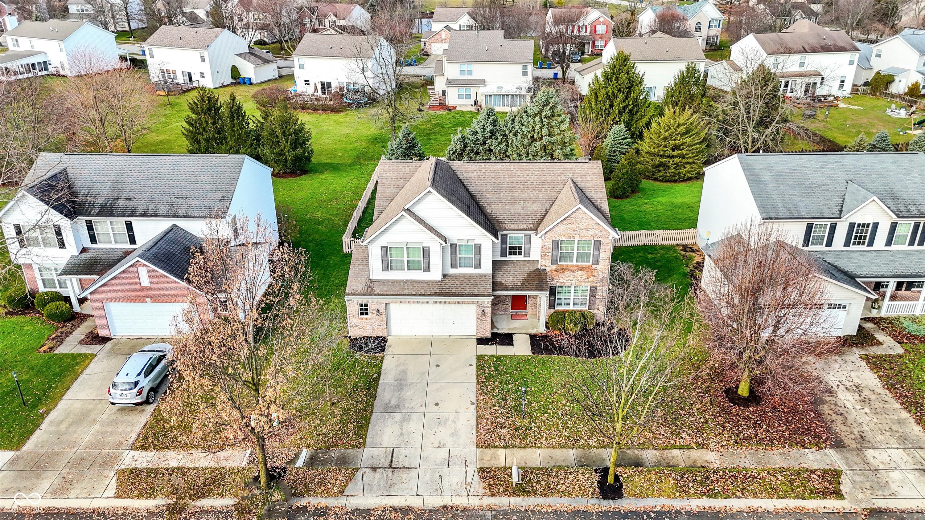 12672 Honors Drive