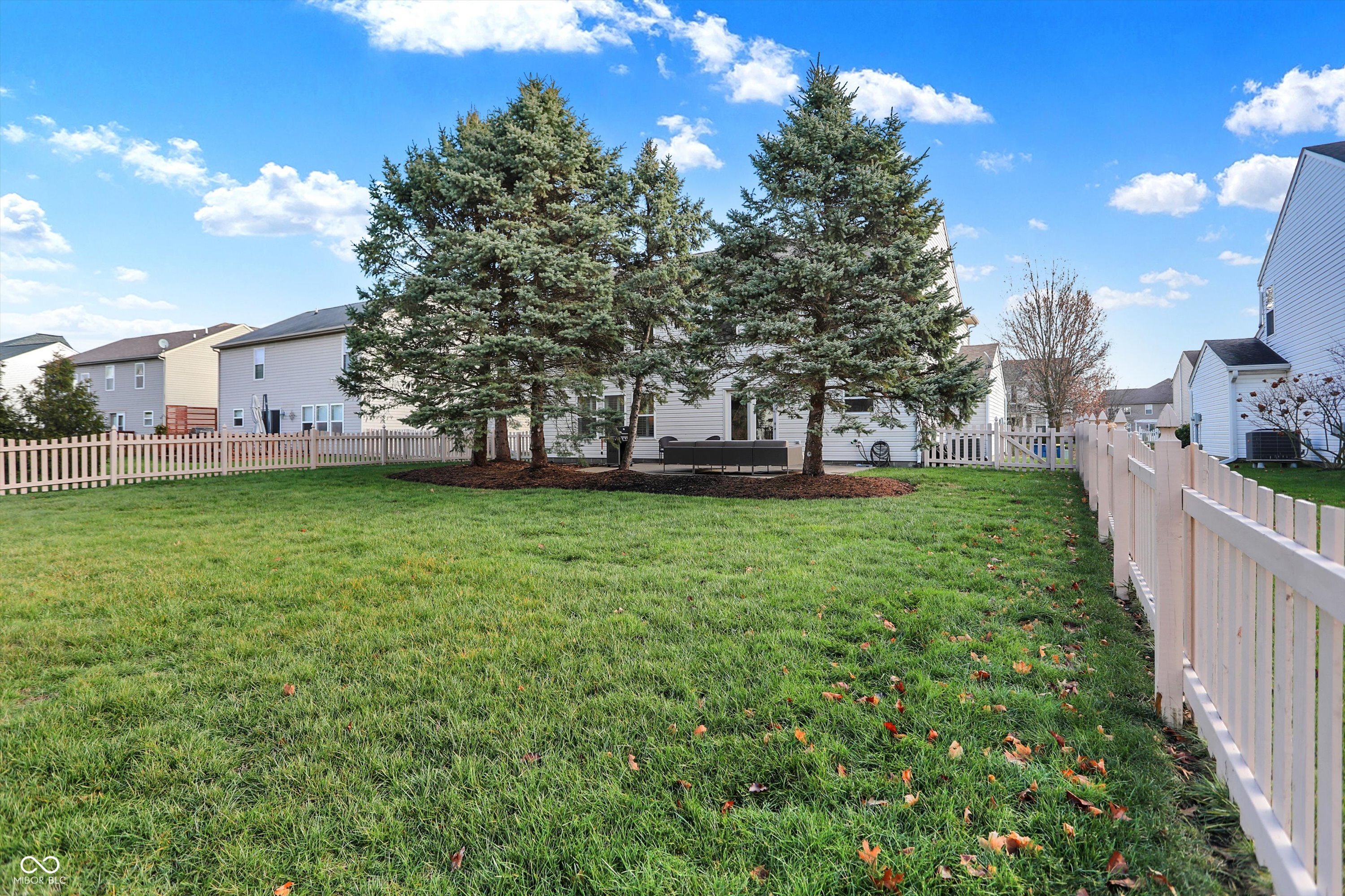 12672 Honors Drive