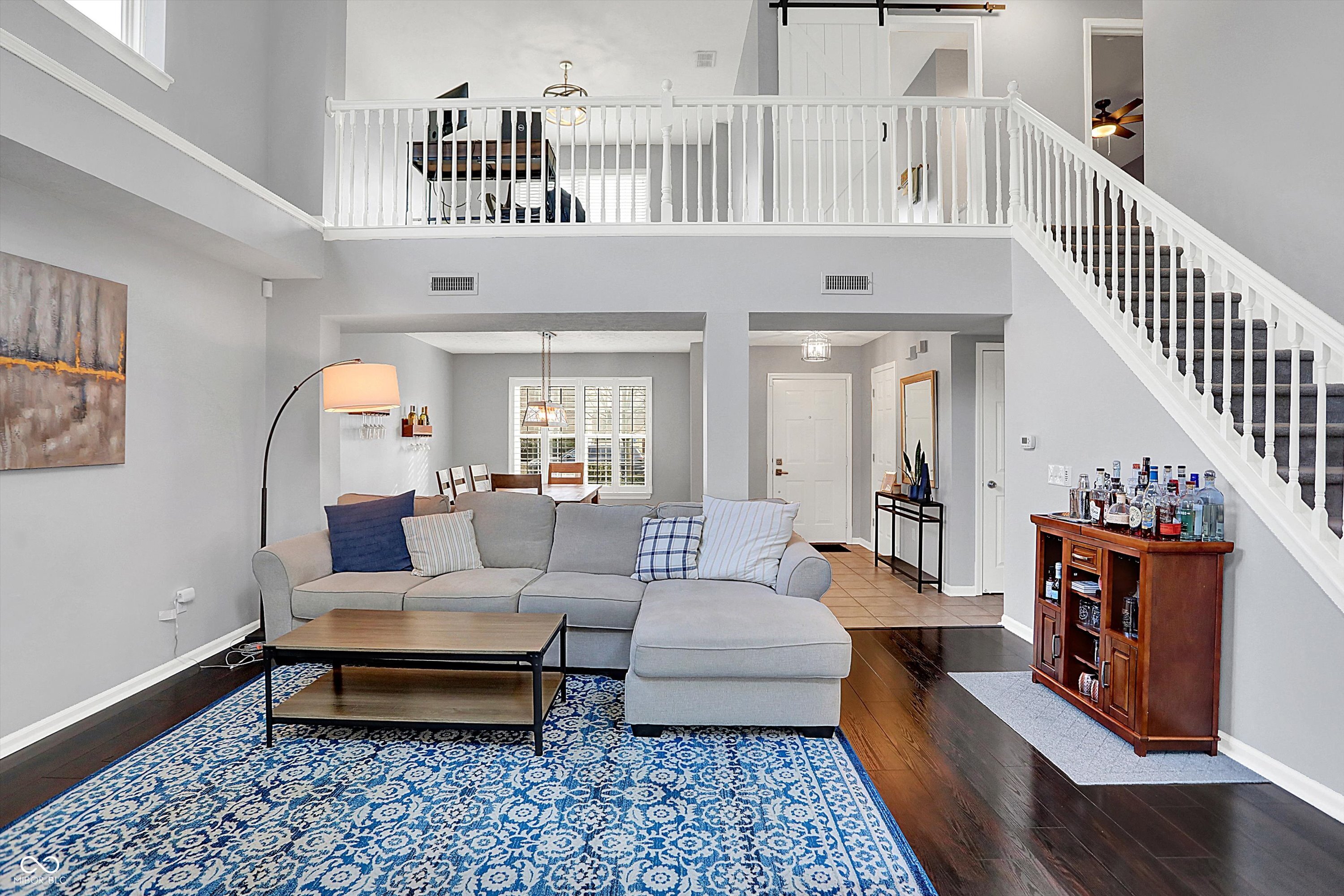12672 Honors Drive