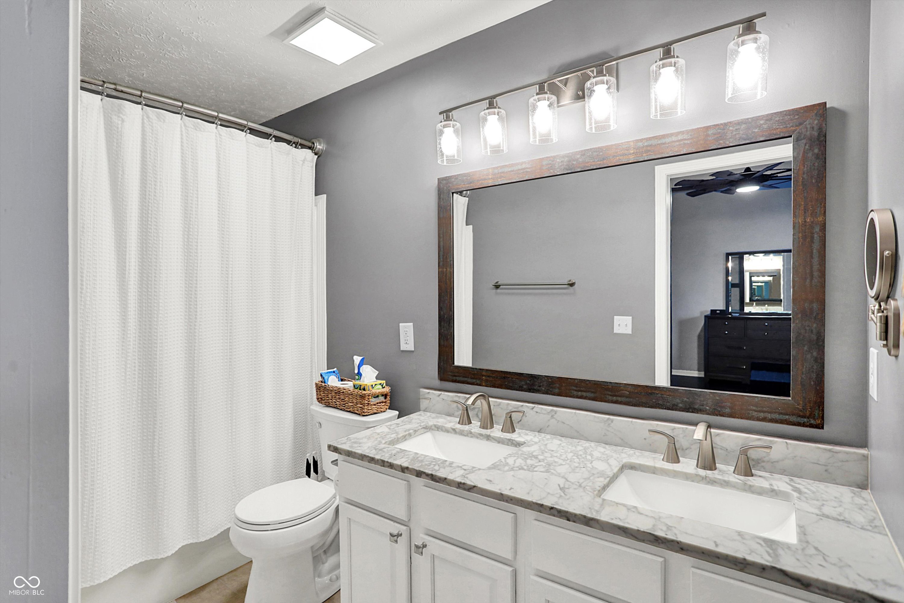 12672 Honors Drive