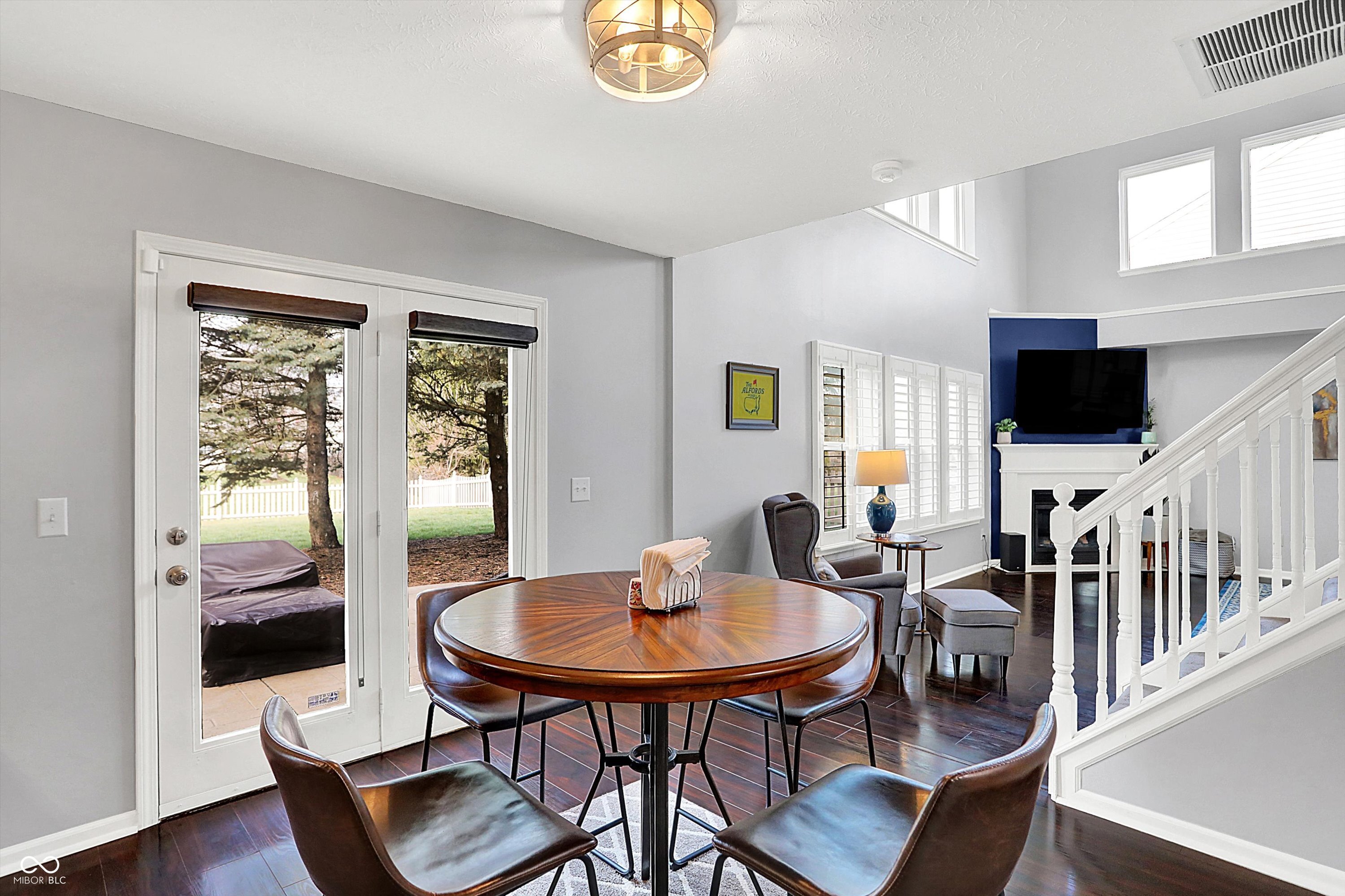 12672 Honors Drive