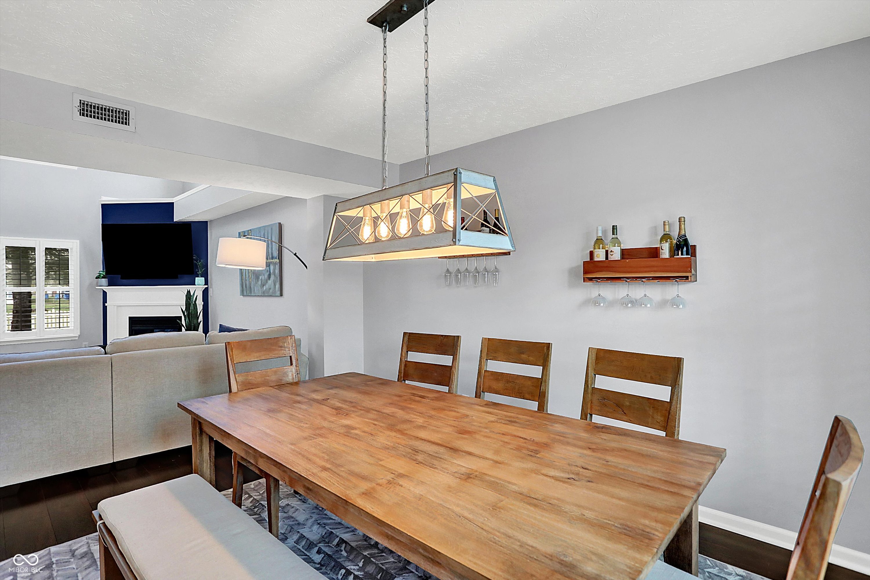 12672 Honors Drive
