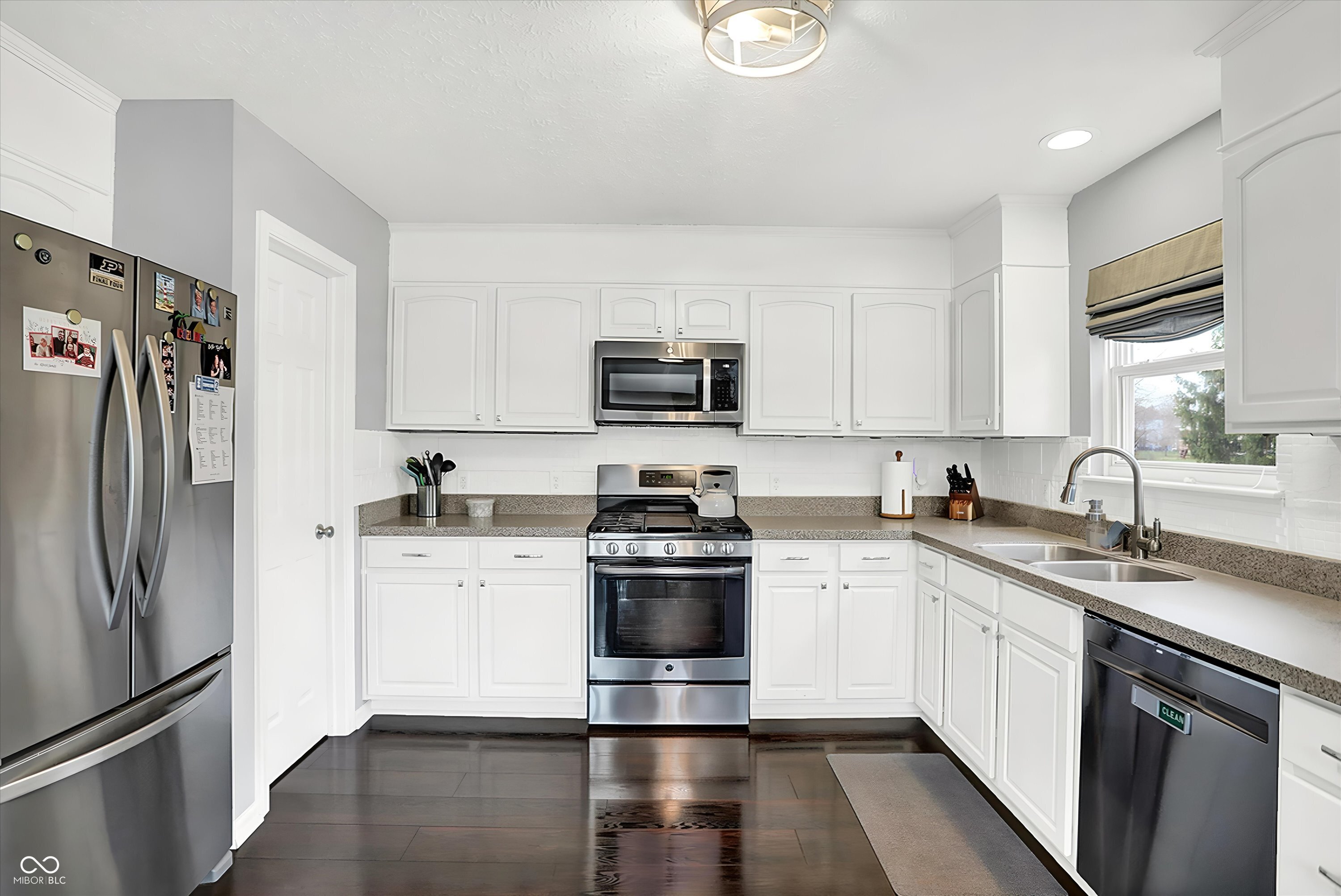 12672 Honors Drive