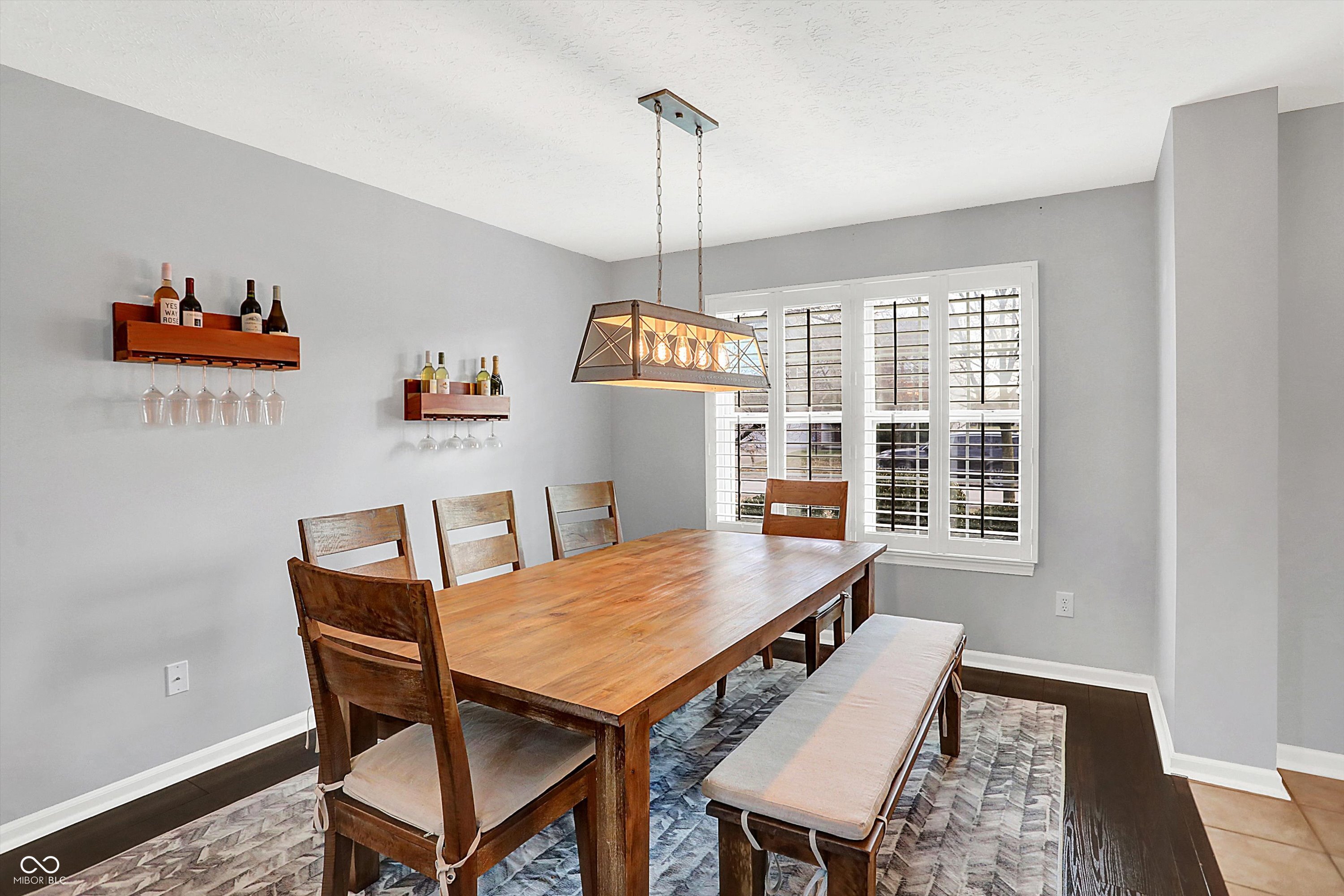 12672 Honors Drive