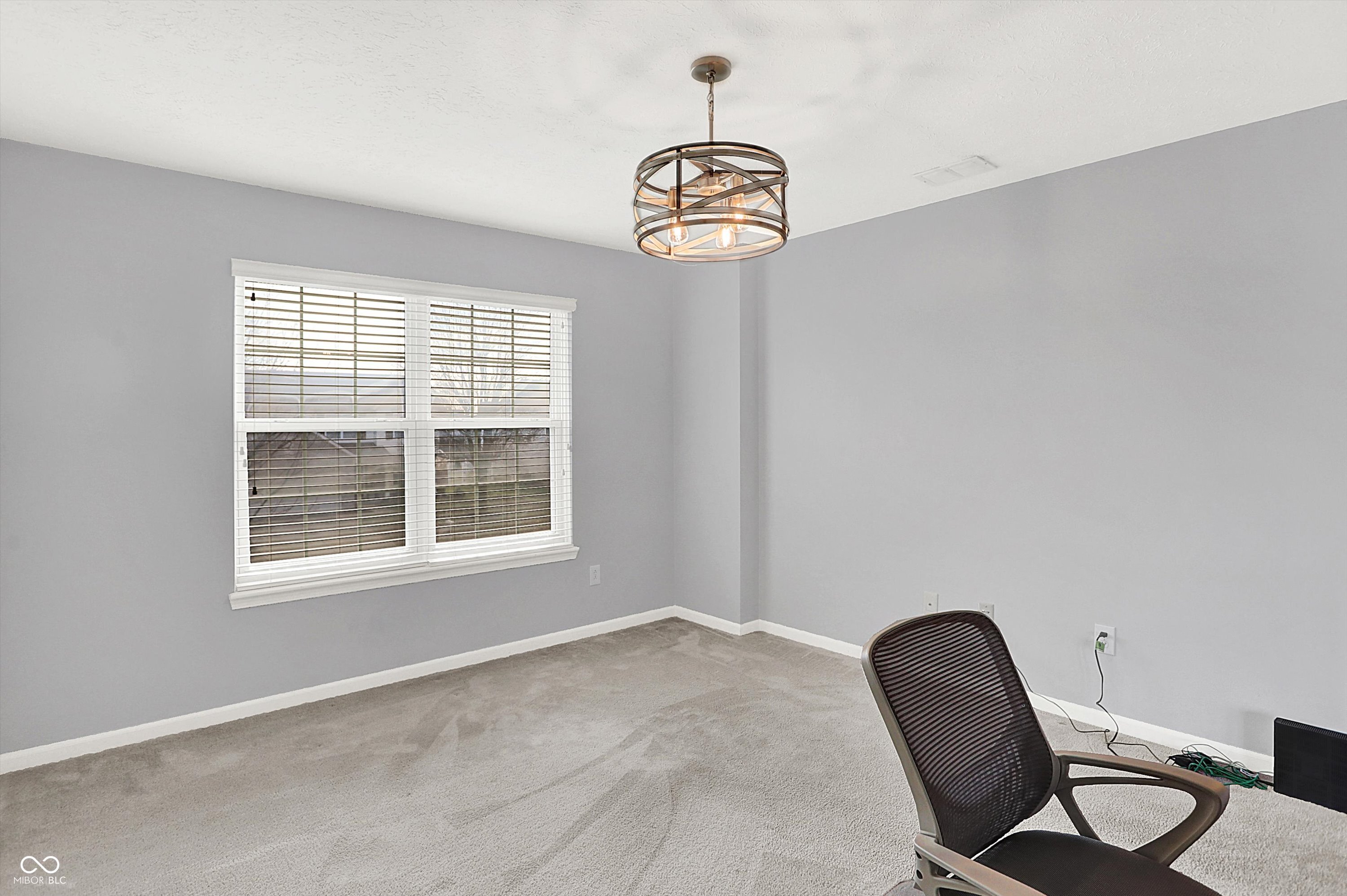 12672 Honors Drive
