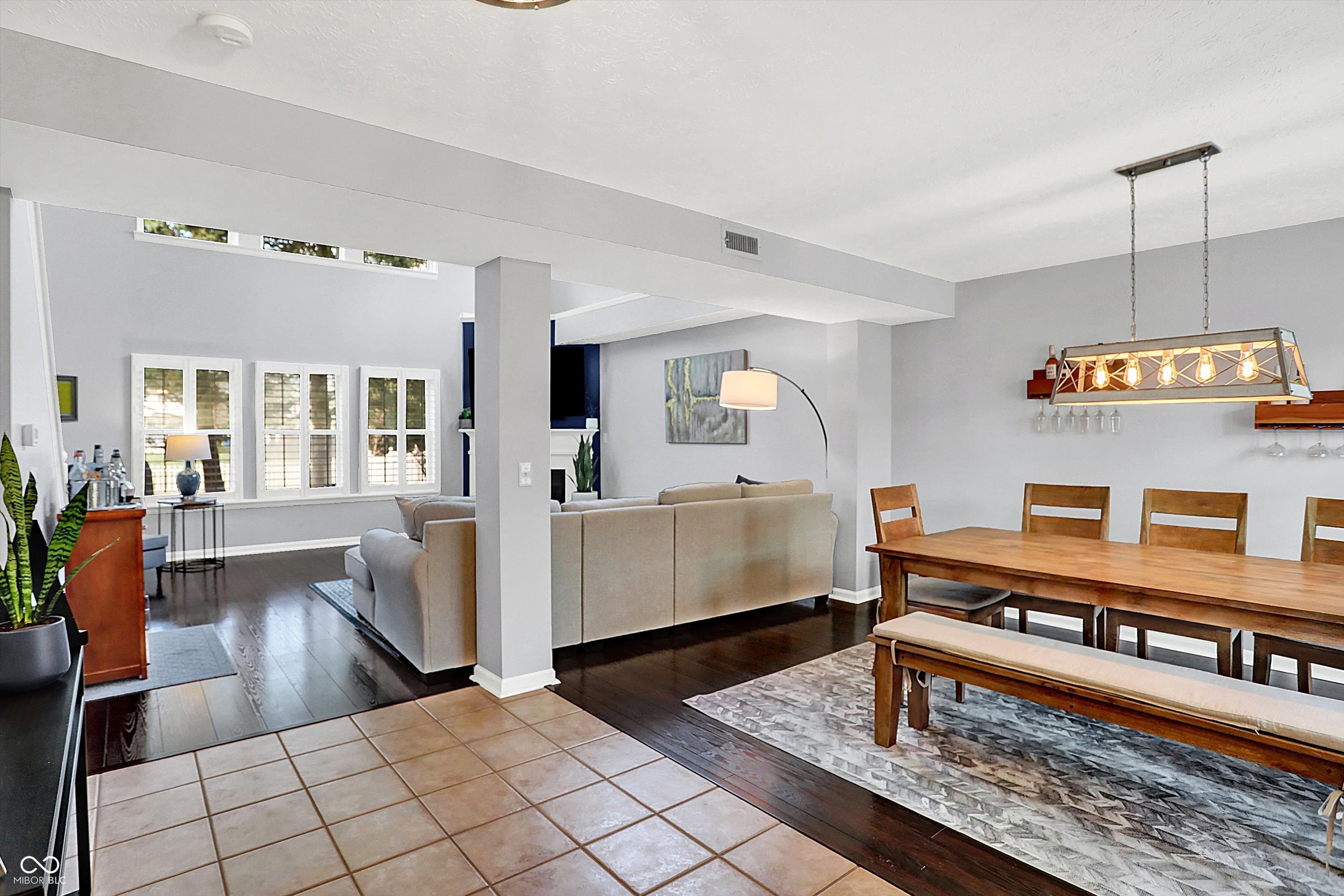 12672 Honors Drive