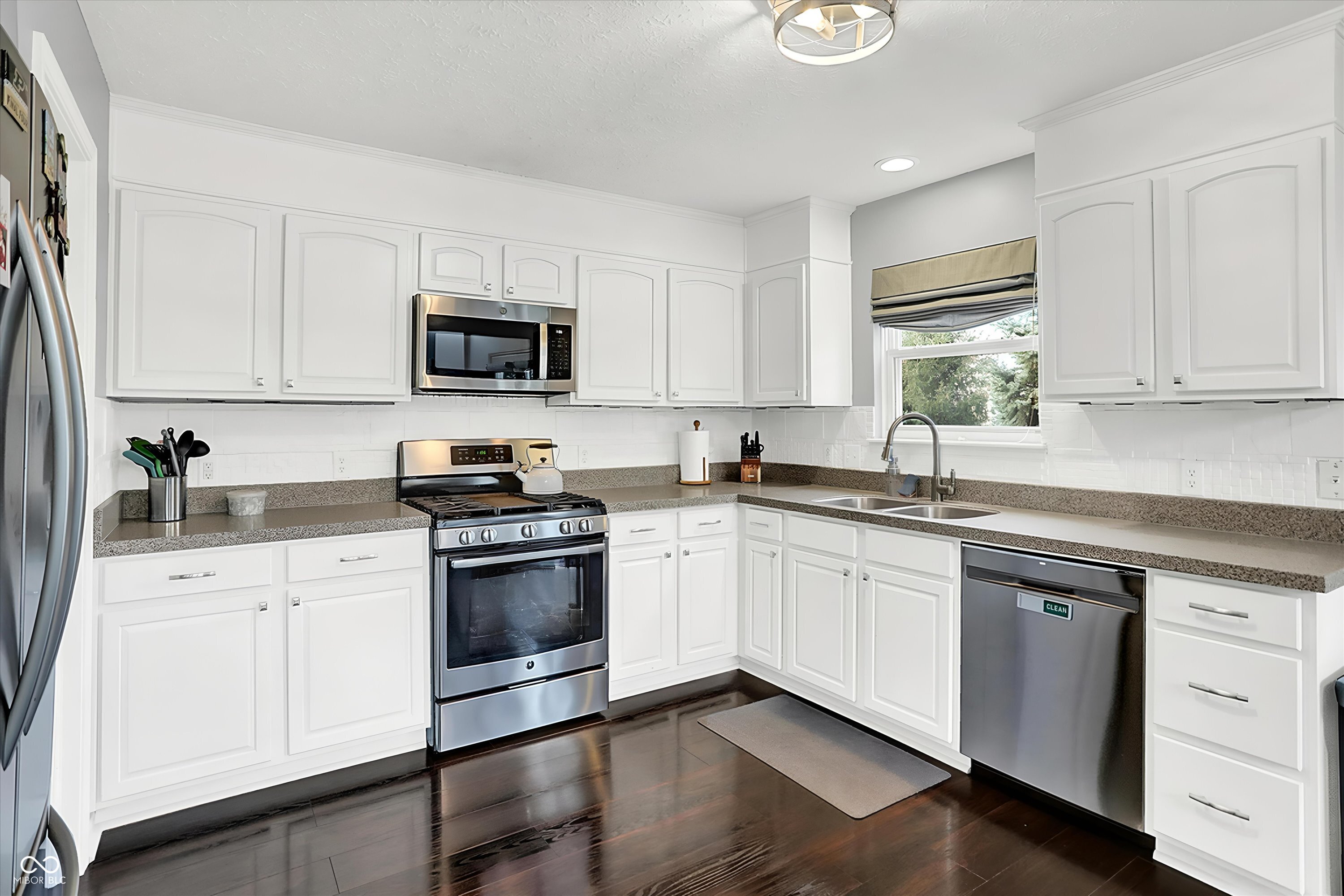 12672 Honors Drive
