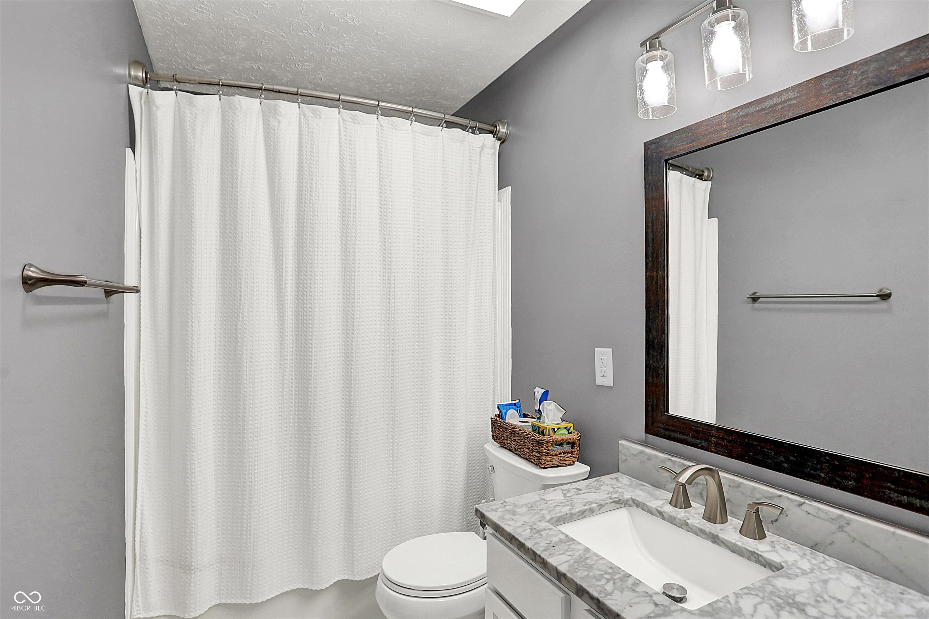 12672 Honors Drive