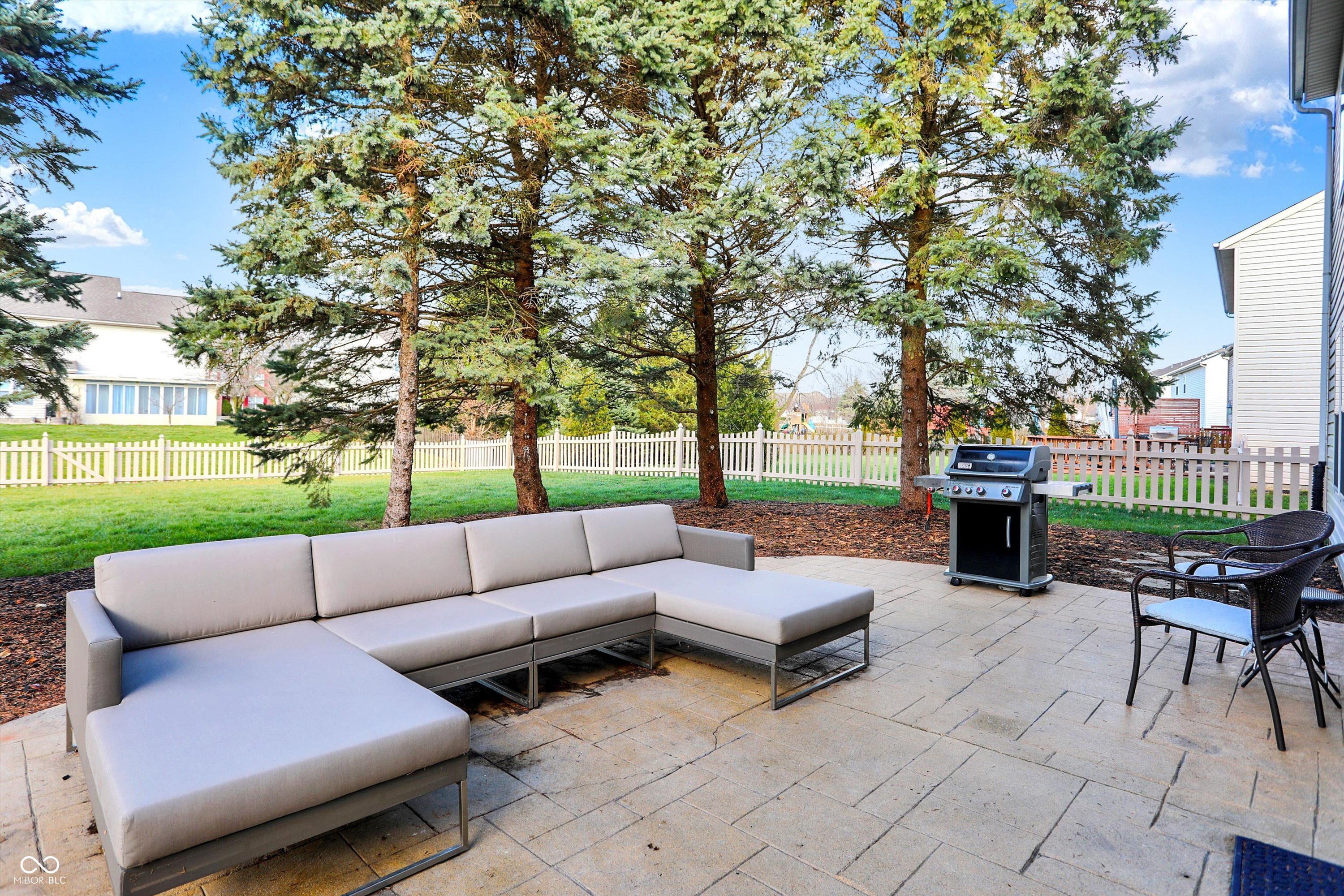 12672 Honors Drive