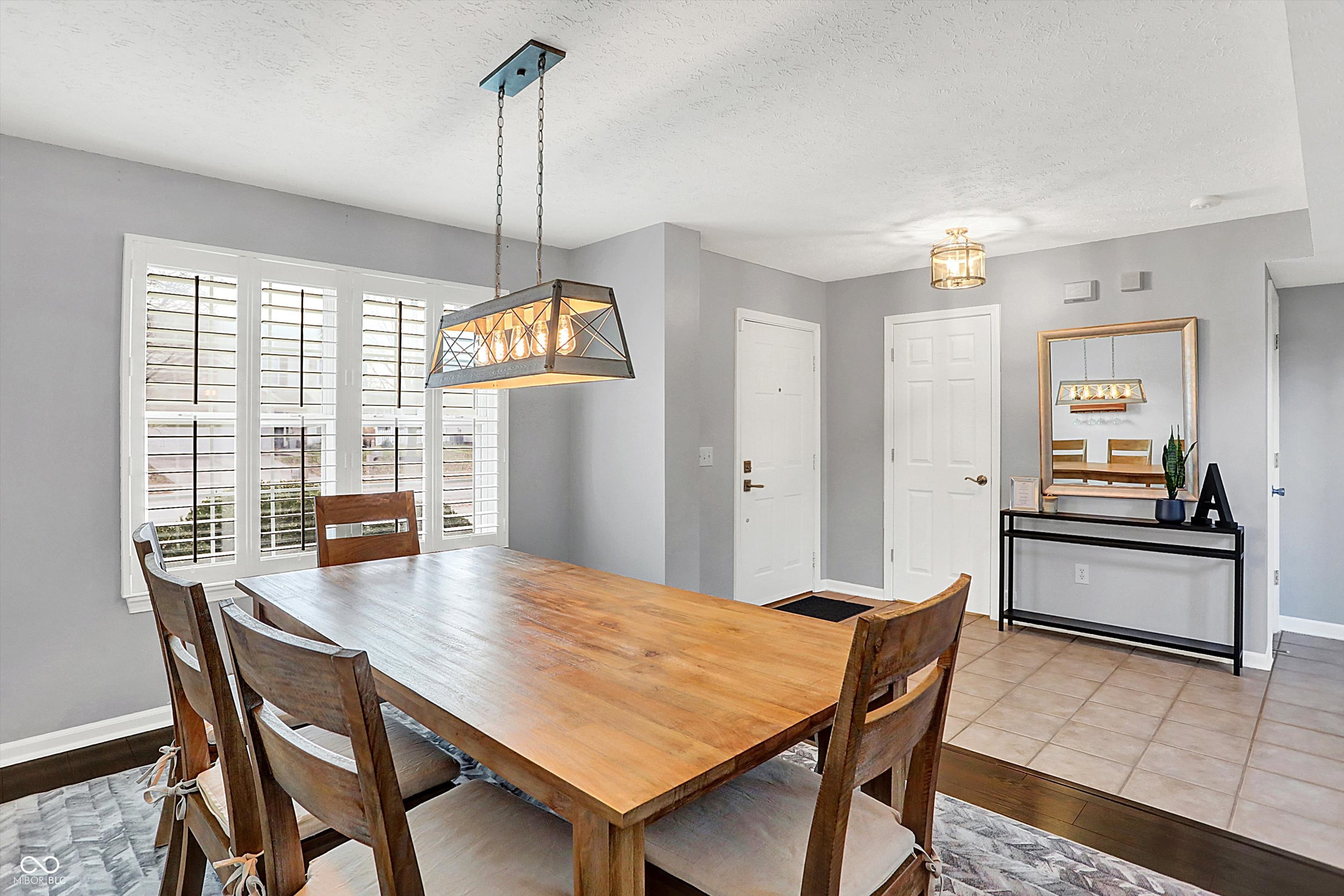12672 Honors Drive
