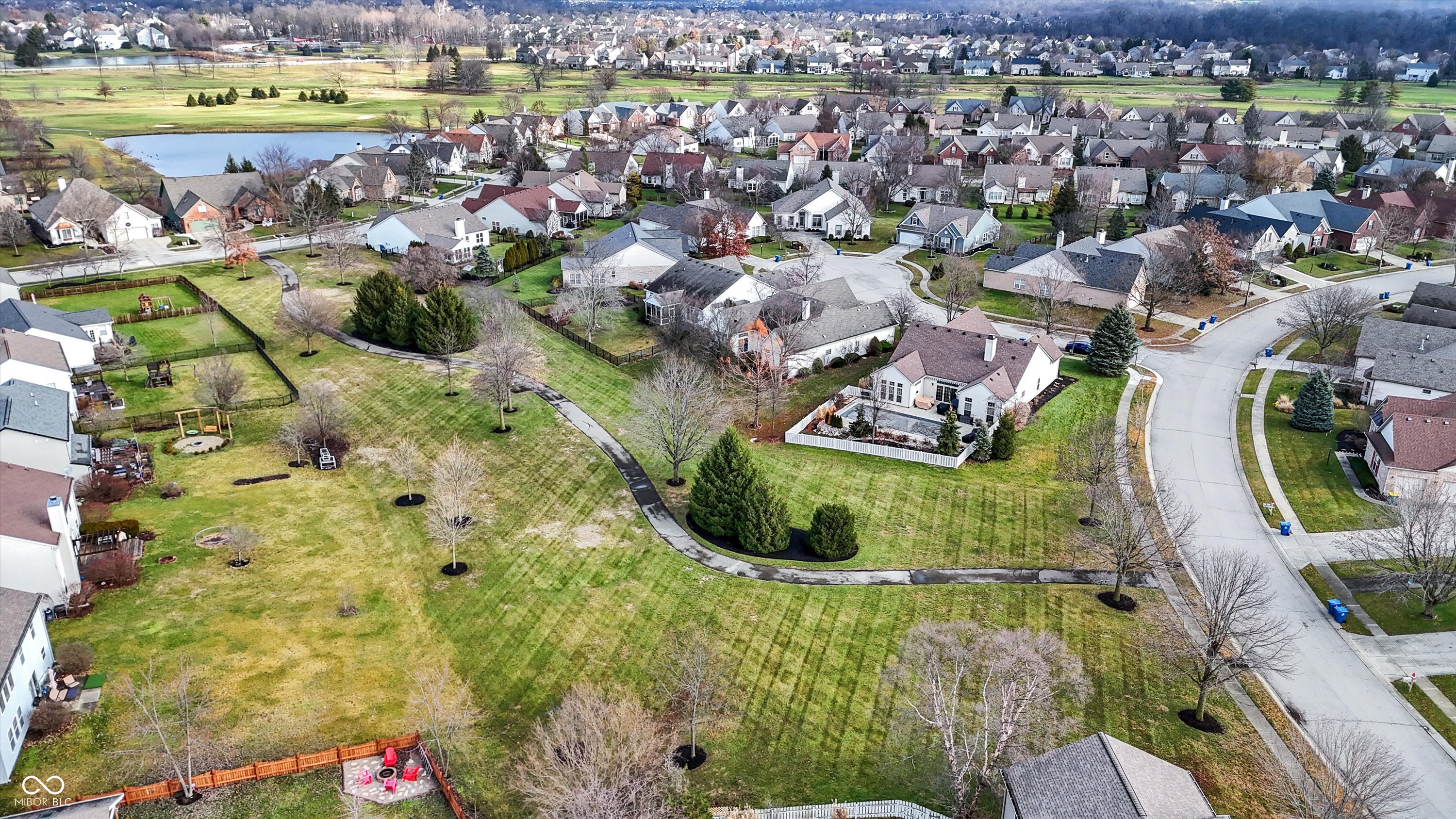 12672 Honors Drive