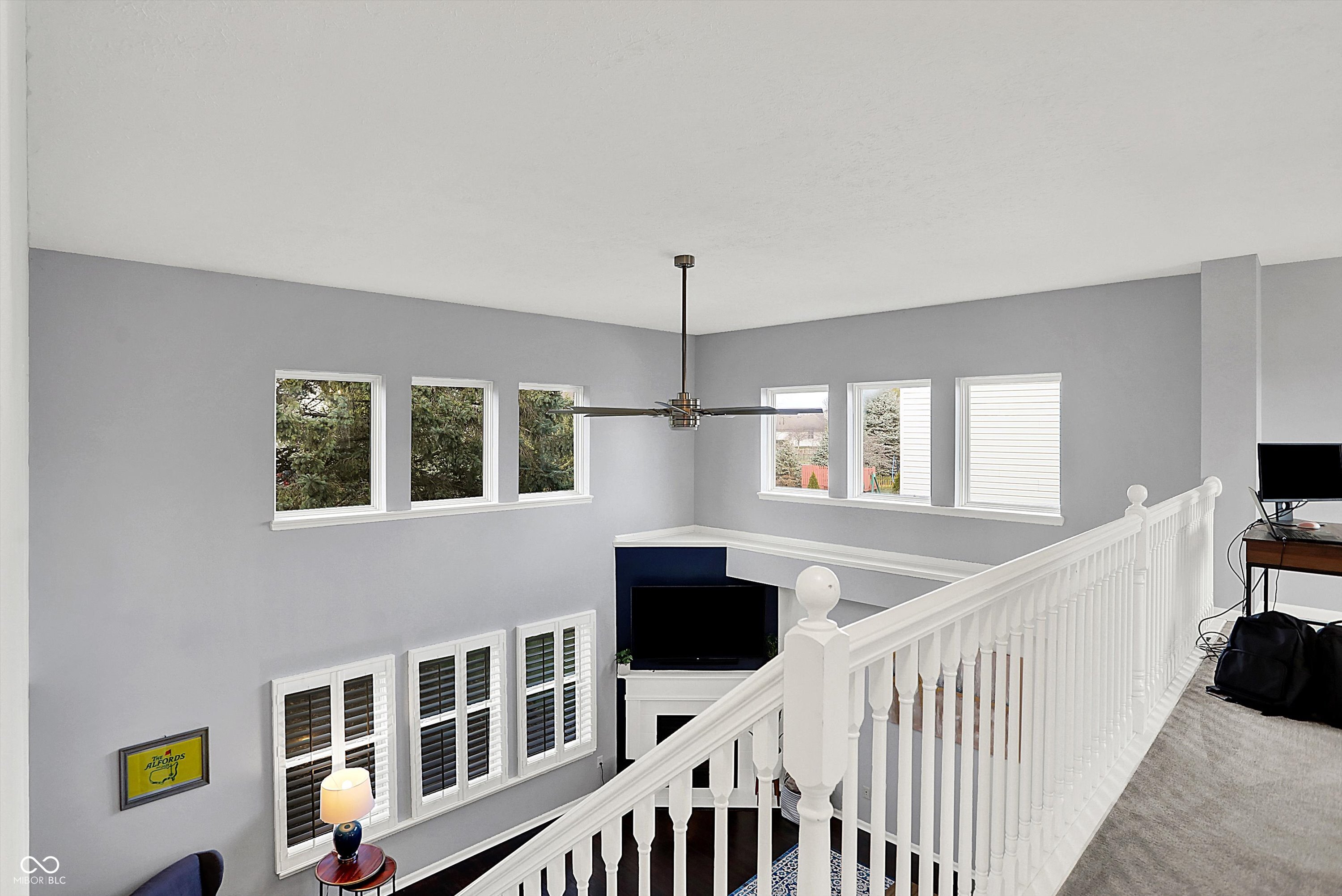 12672 Honors Drive