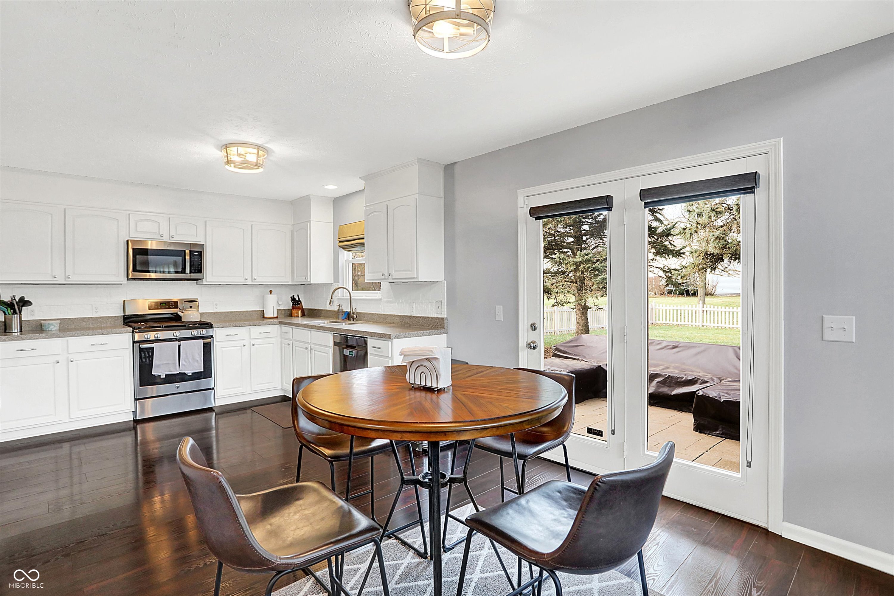 12672 Honors Drive