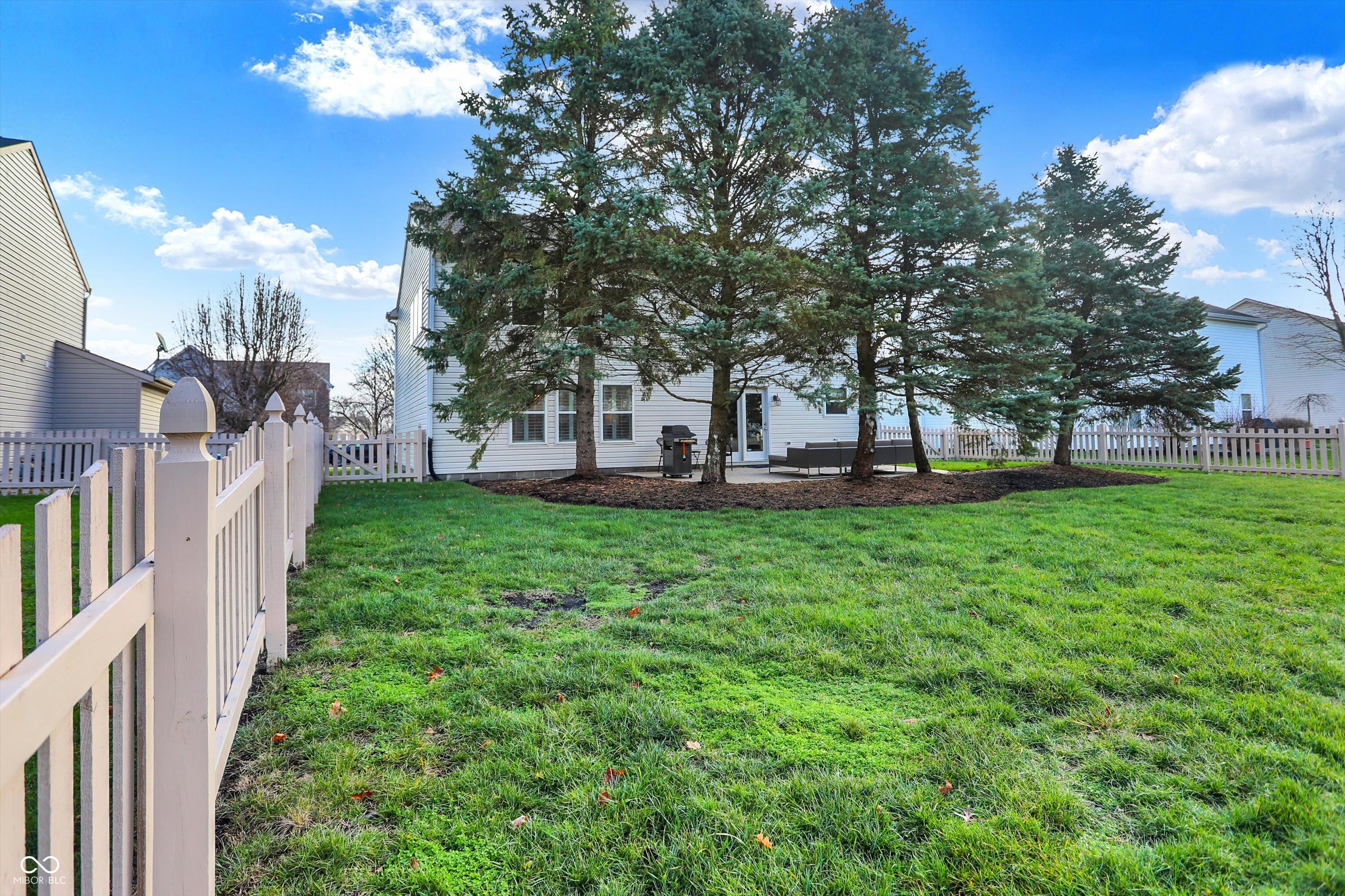 12672 Honors Drive