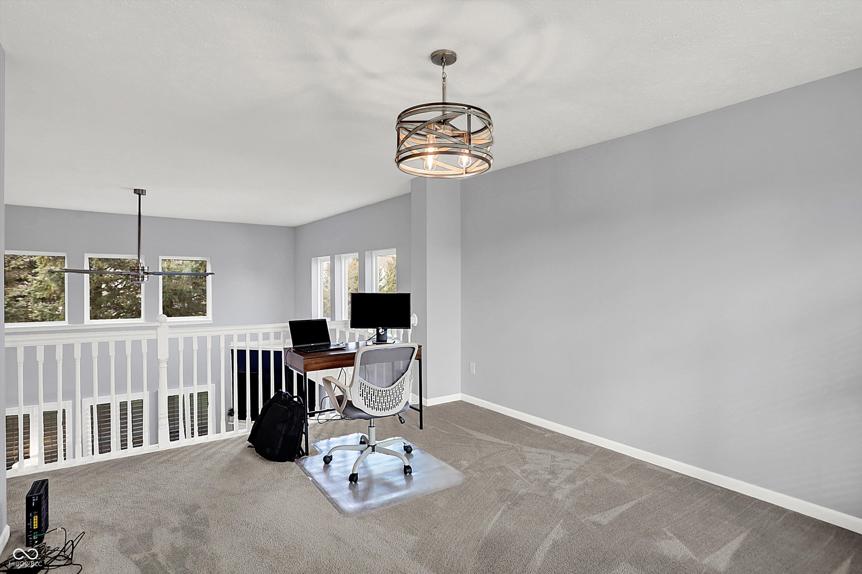 12672 Honors Drive