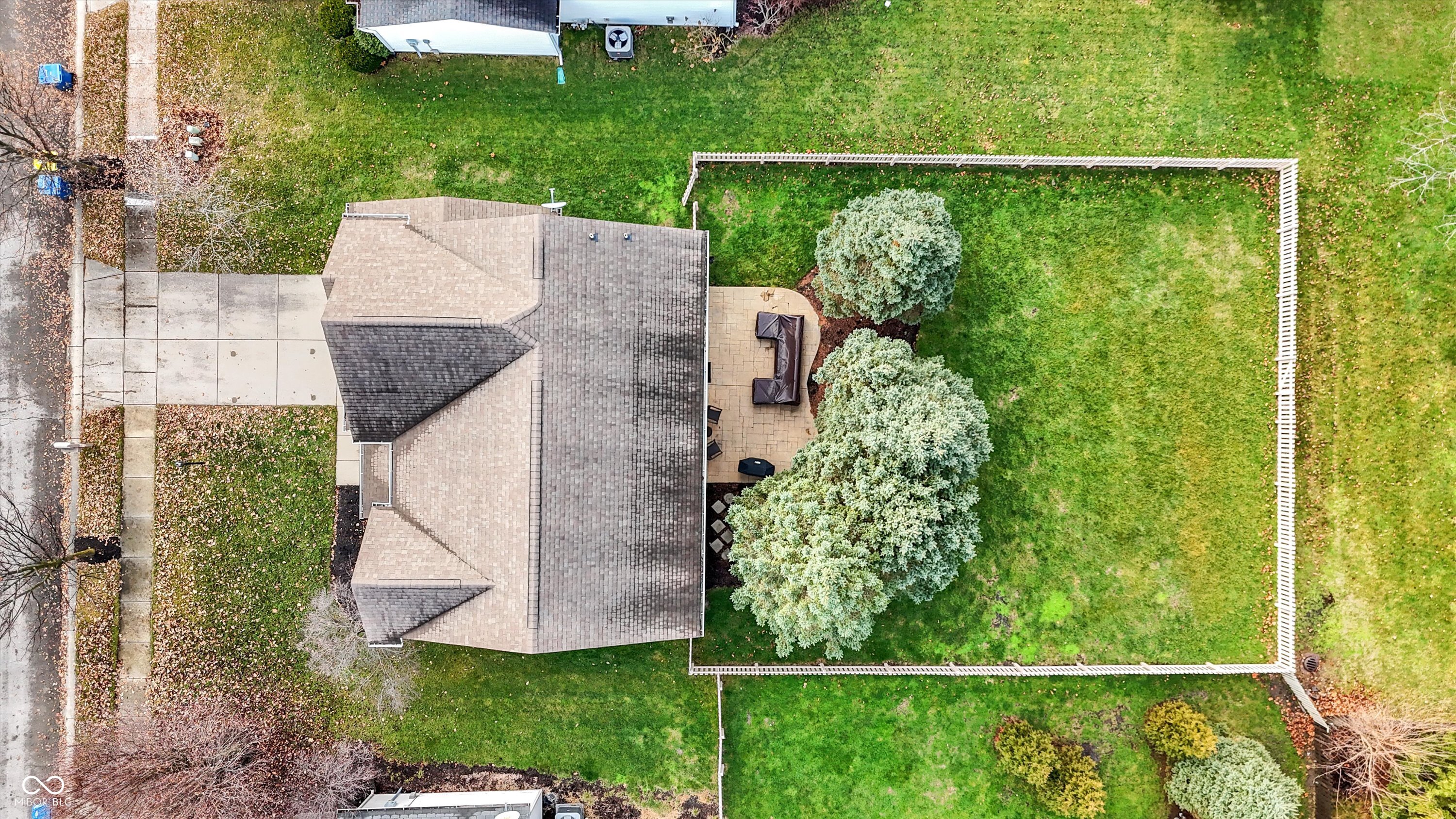12672 Honors Drive