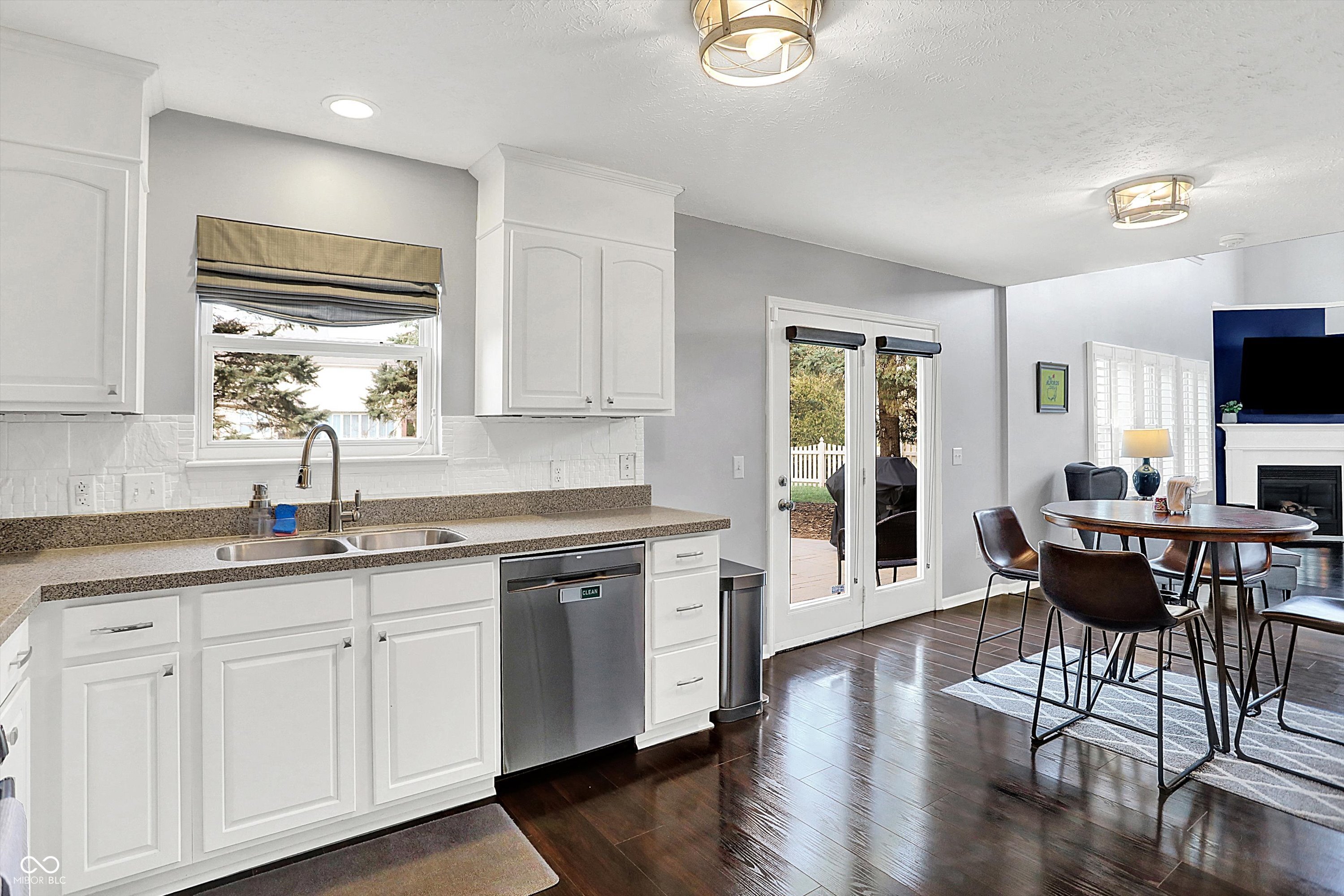 12672 Honors Drive